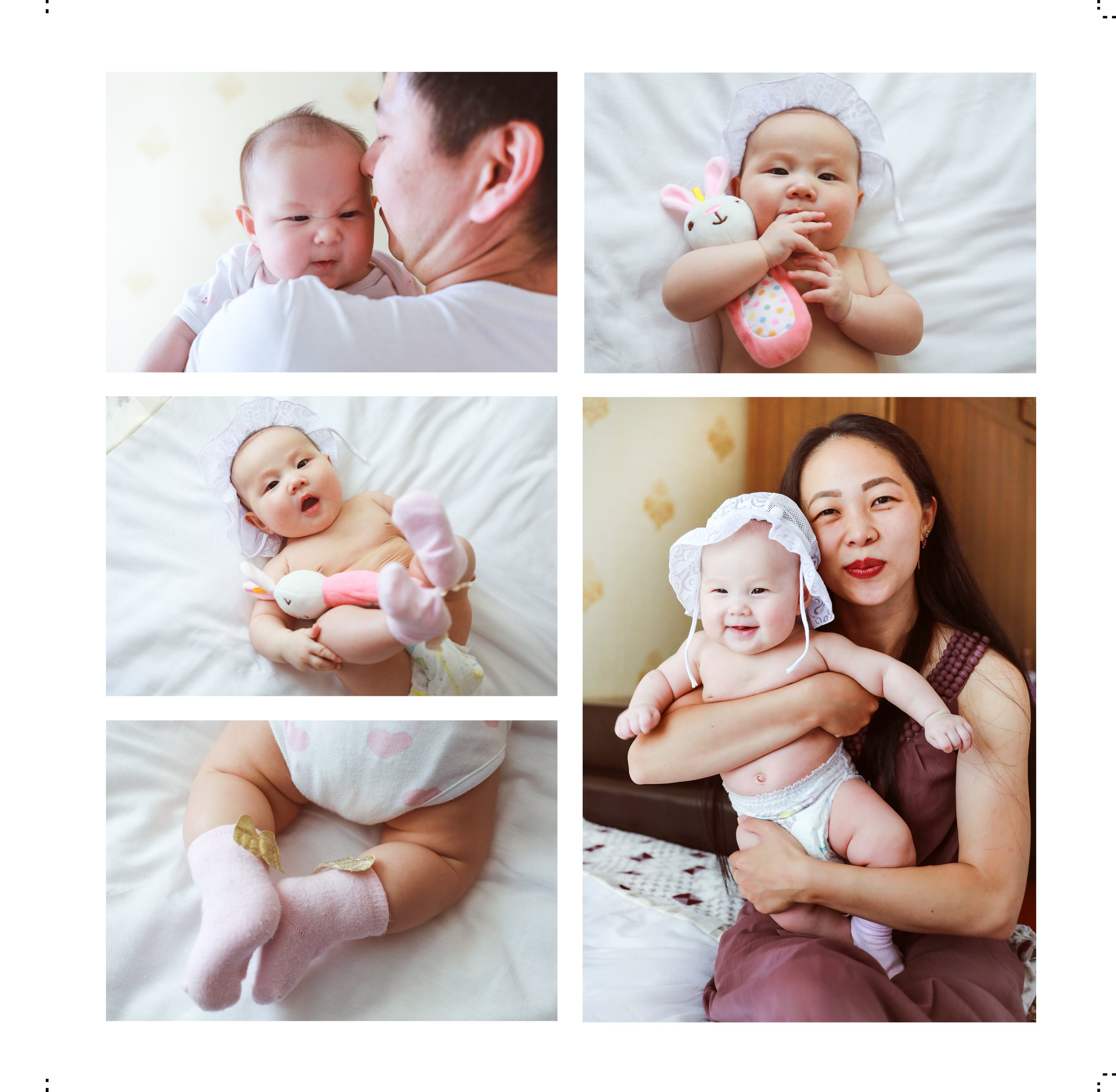 Шаблон фотокниги крестины, крещение, выписка из роддома, семейные истории. medlori fotobook Выпускные альбомы в Липецке, с новым годом, я родилась, юбилей, фотокниги, шаблоны печатная продукция, мама папа я - дружная семья