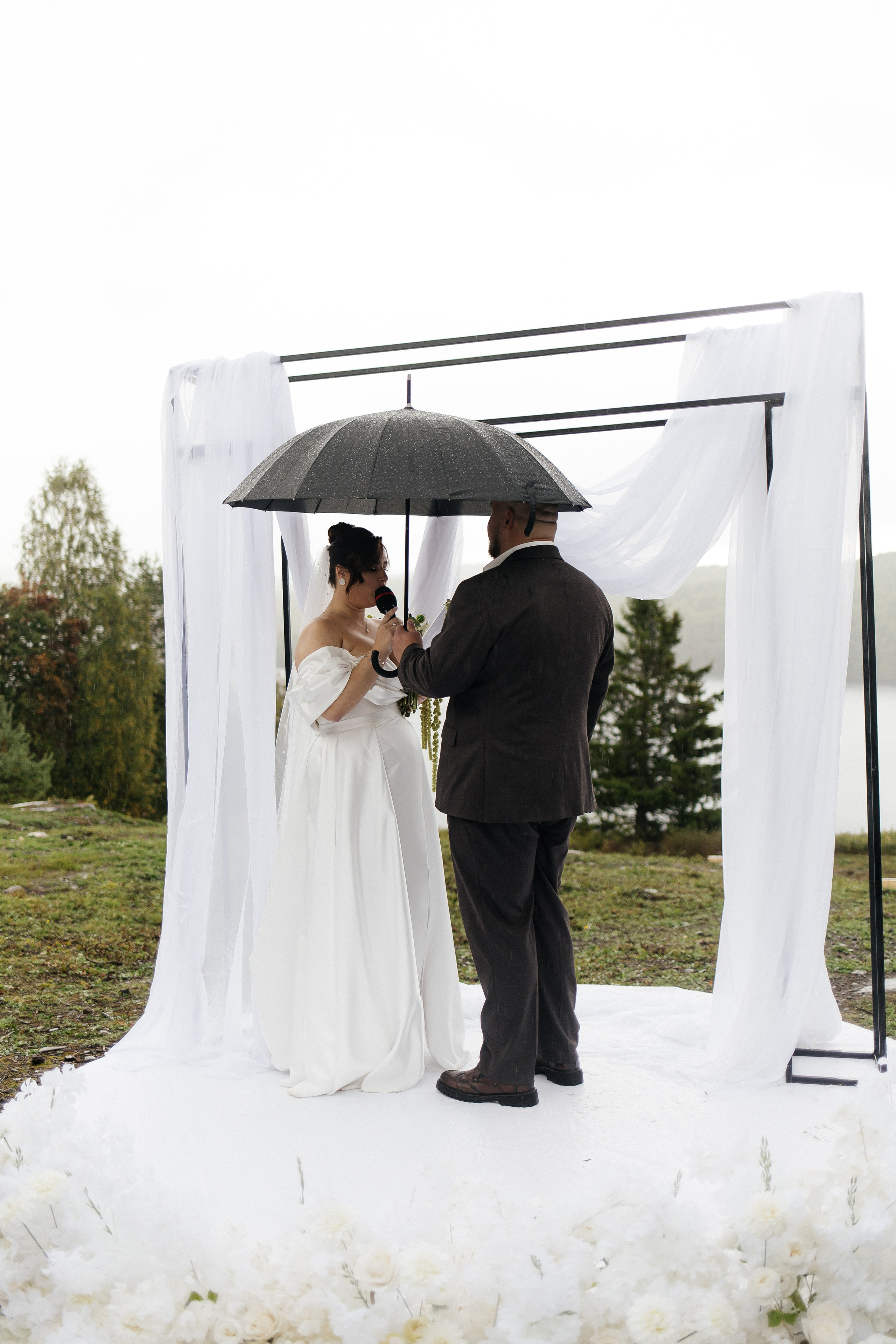 На одном дыхании. Фотограф Петрозаводск/СПБ