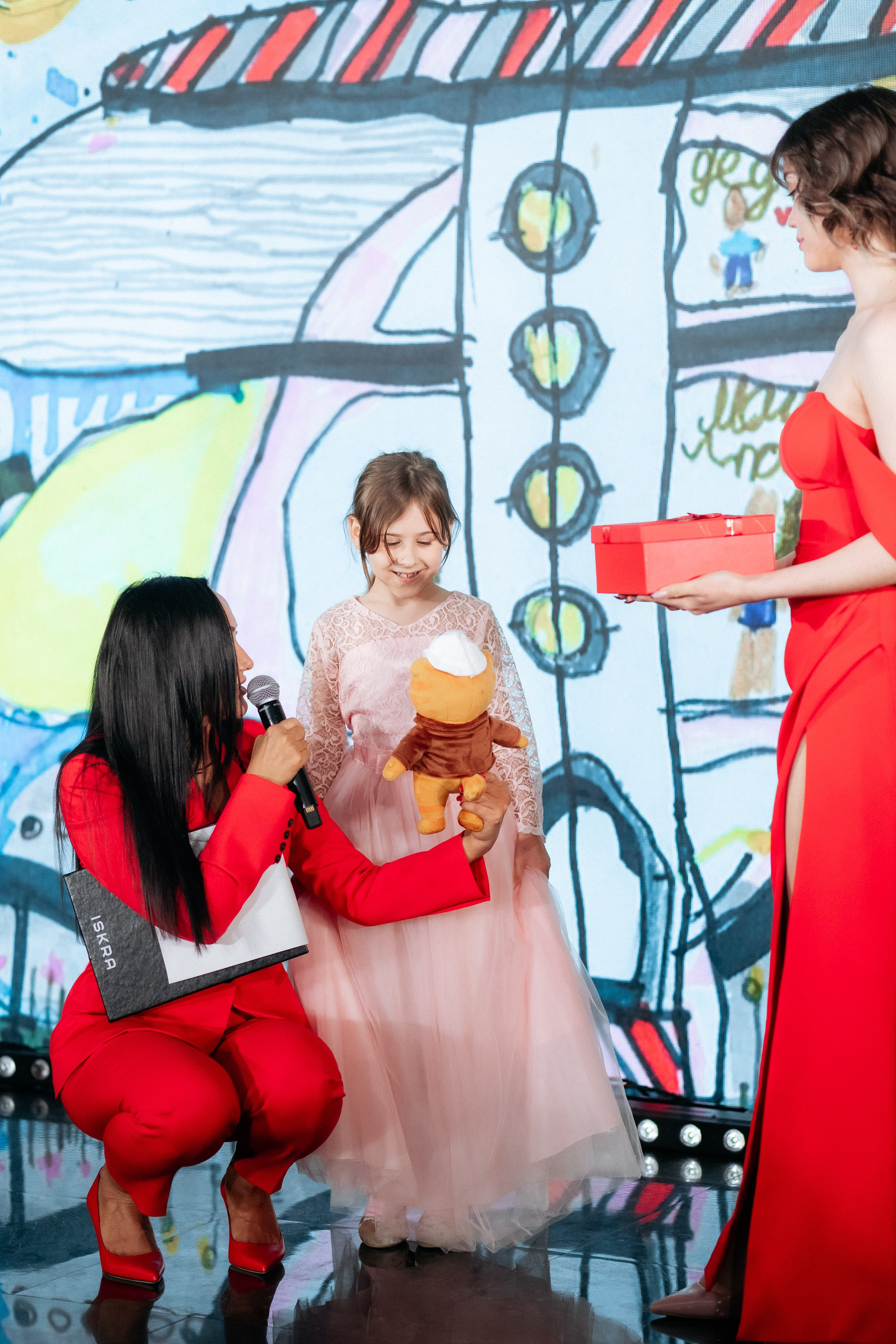 UNIKEY — СЕРДЦЕ БОНИВУРА. СВОИ. ФОТООТЧЕТЫ-СОБЫТИЯ-МЕСТА