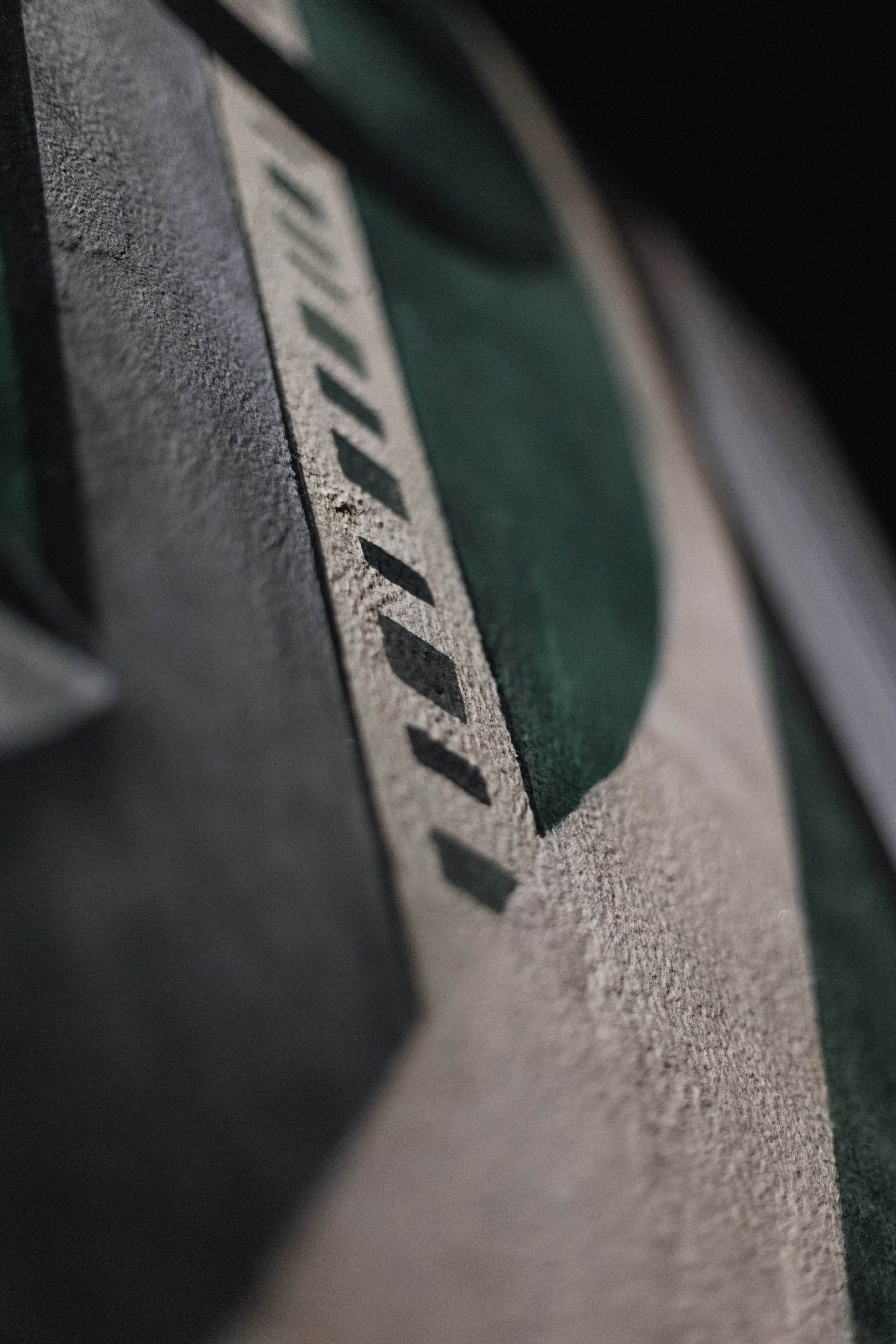 STANZIA: Ethno. СВОИ. ФОТООТЧЕТЫ-СОБЫТИЯ-МЕСТА