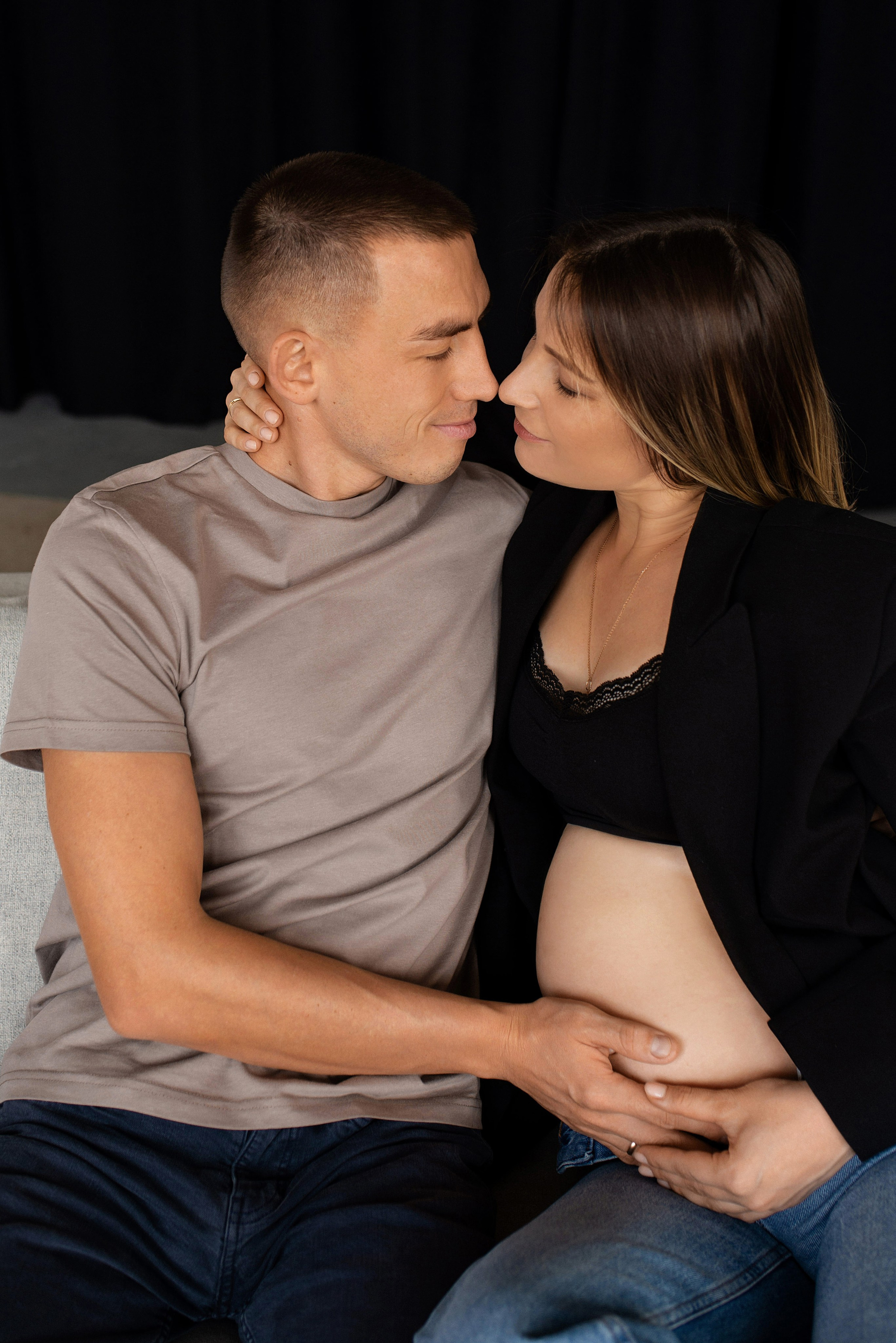 Эльмира. Свадебный и семейный фотограф Регина Кагарманова