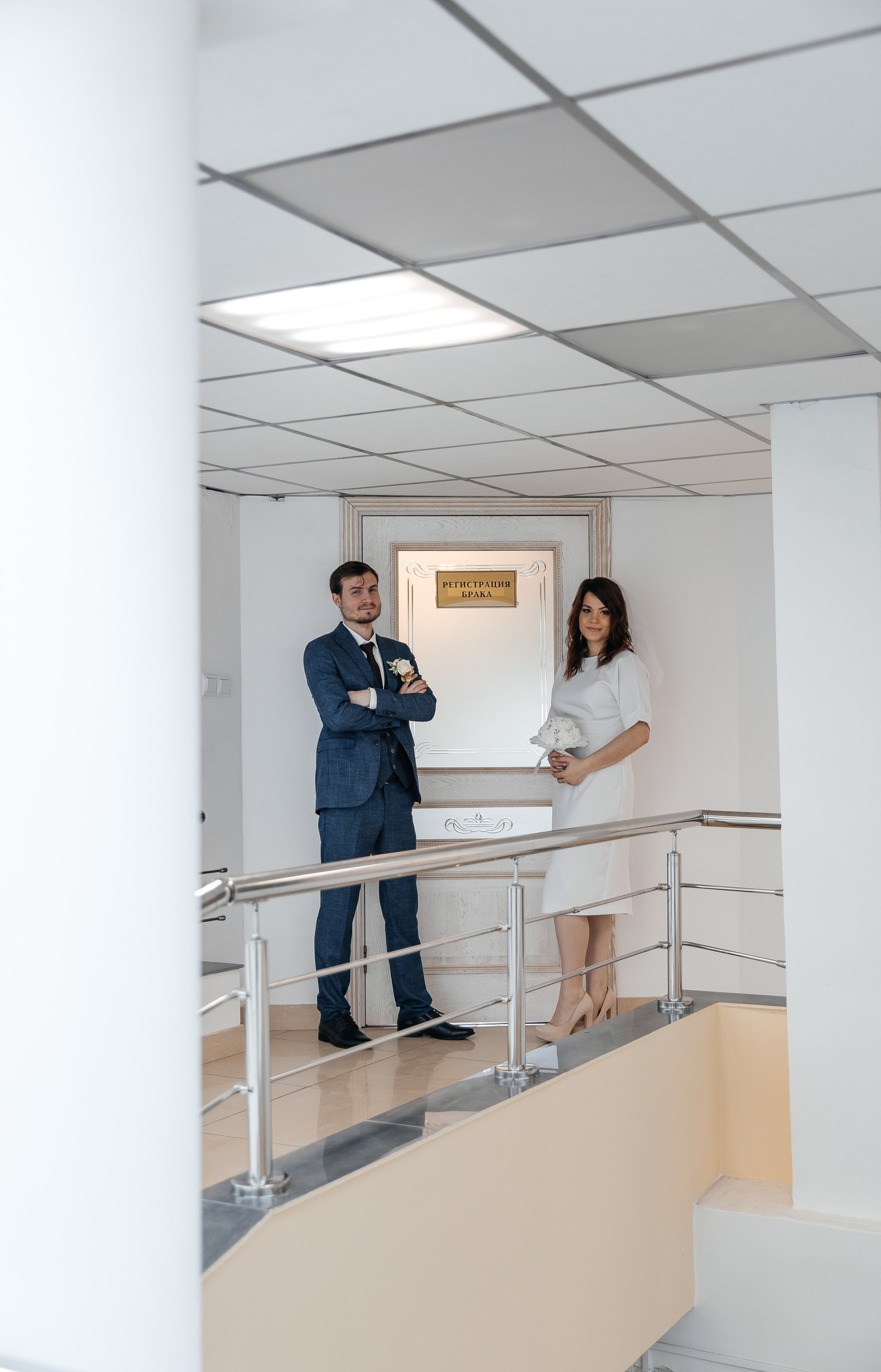 Антон и Мария. Свадебный и семейный фотограф в Санкт-Петербурге Кирилл Шалагинов