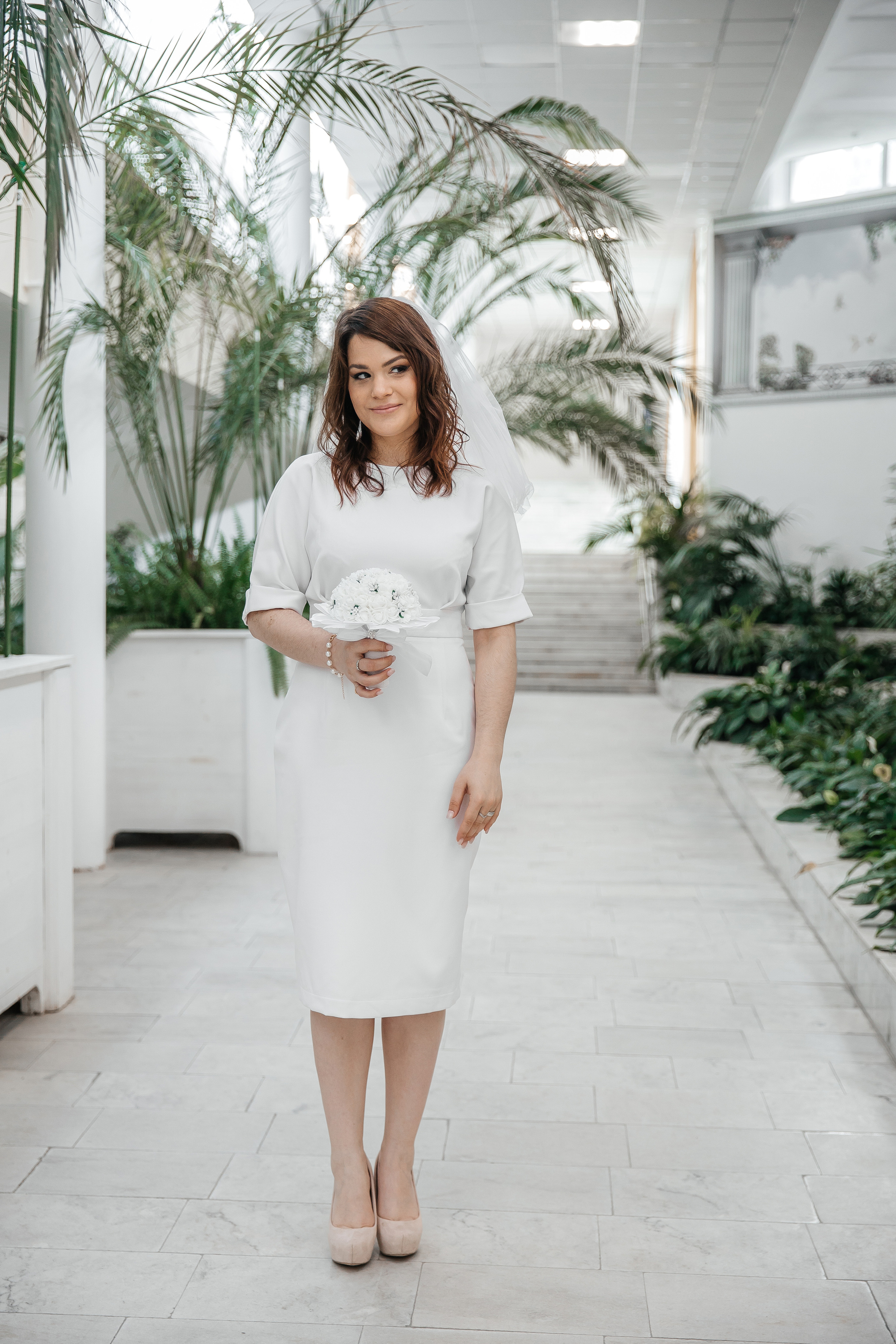 Антон и Мария. Свадебный и семейный фотограф в Санкт-Петербурге Кирилл Шалагинов