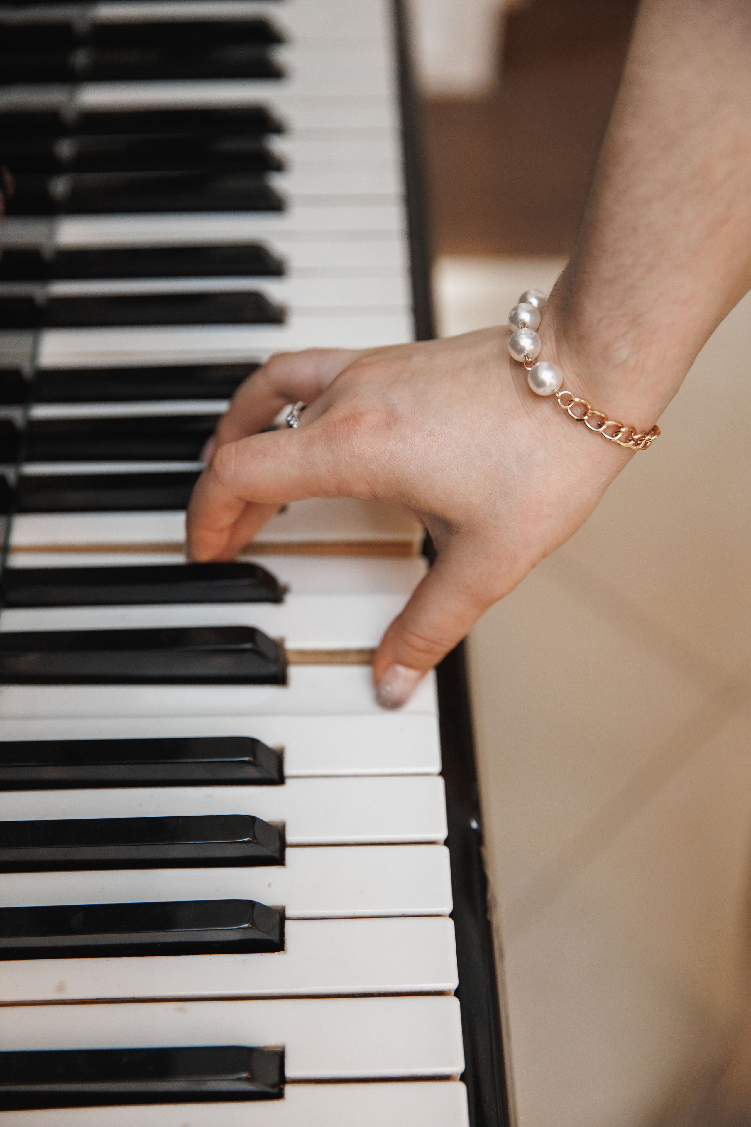 Антон и Мария. Свадебный и семейный фотограф в Санкт-Петербурге Кирилл Шалагинов