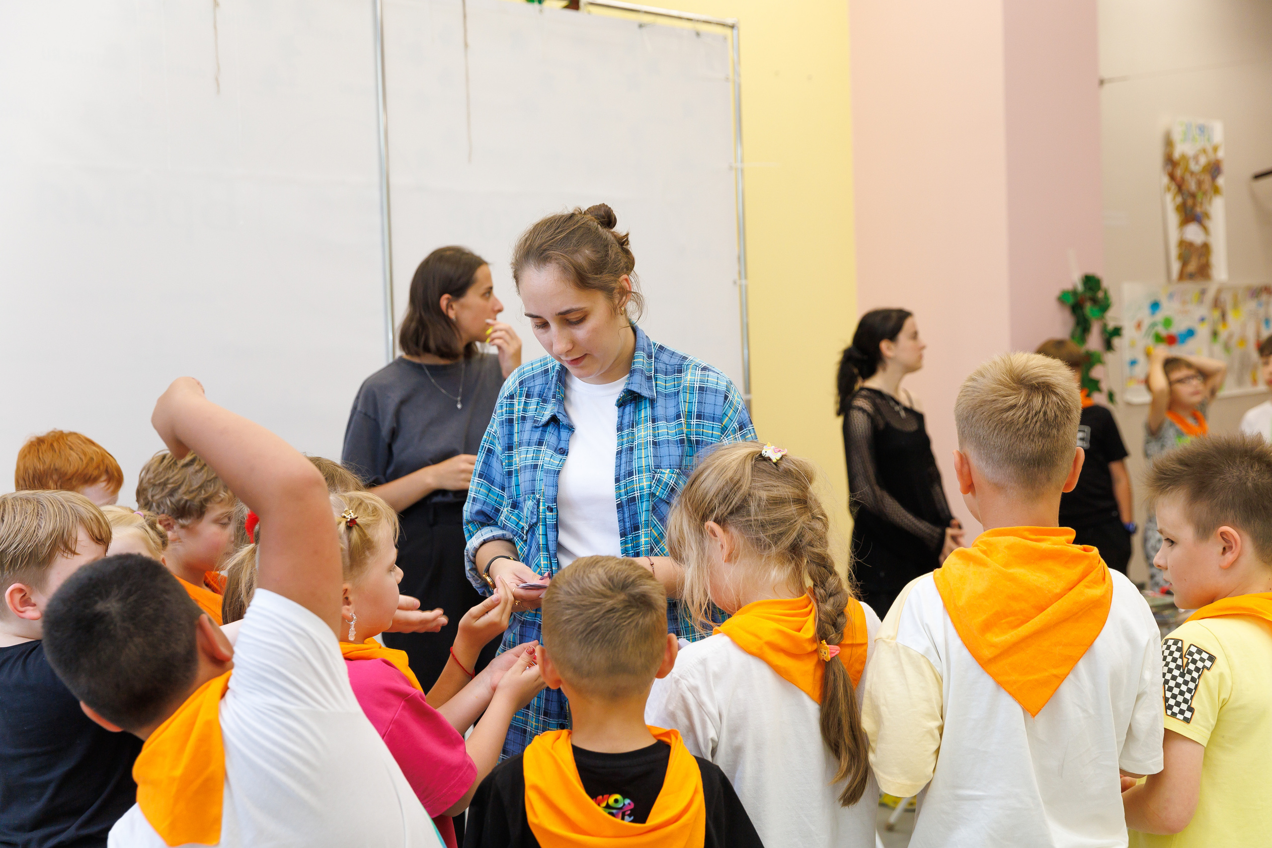 Отзывы. Свадебный и семейный фотограф в Санкт-Петербурге Кирилл Шалагинов