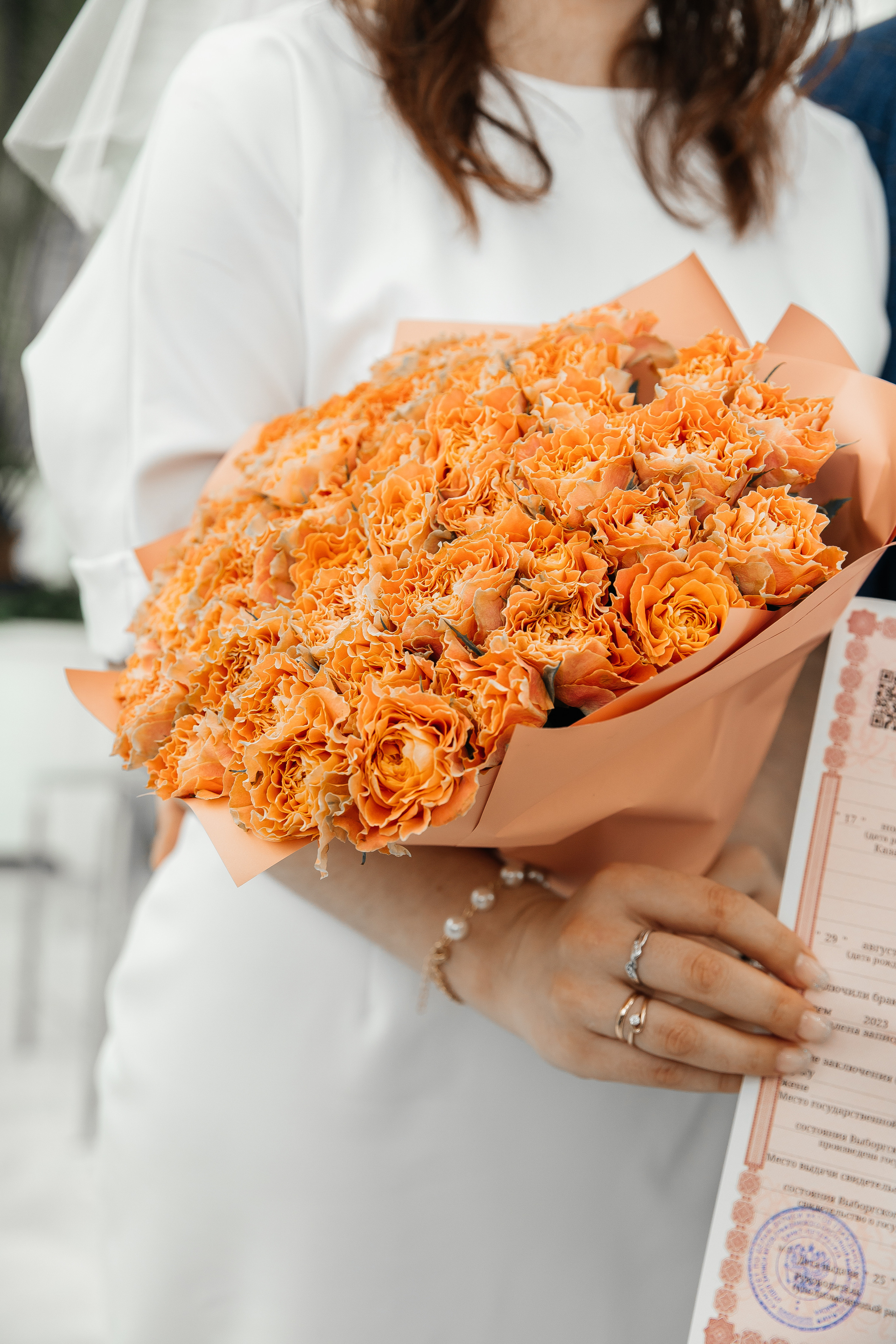 Антон и Мария. Свадебный и семейный фотограф в Санкт-Петербурге Кирилл Шалагинов