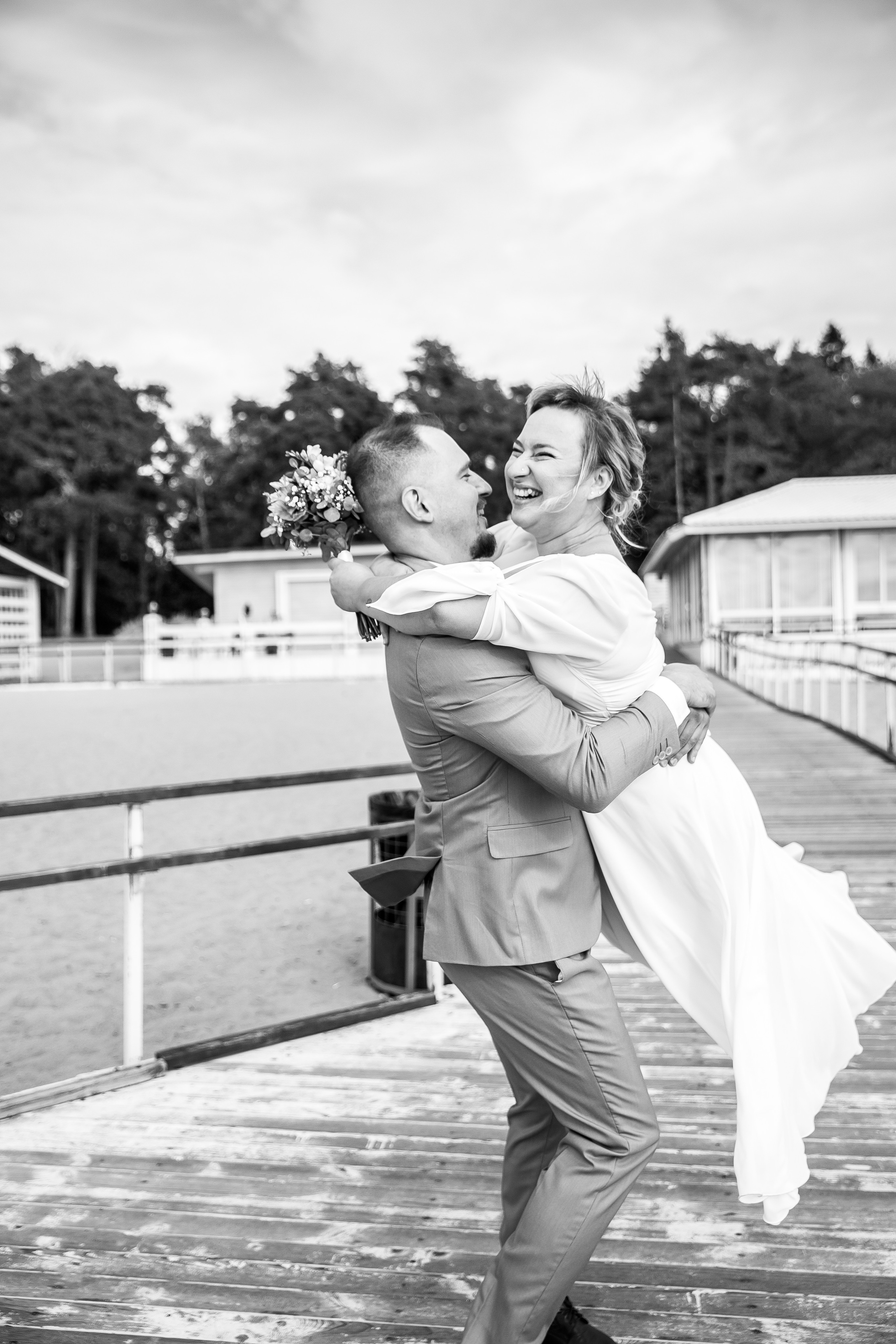 Отзывы. Свадебный и семейный фотограф в Санкт-Петербурге Кирилл Шалагинов