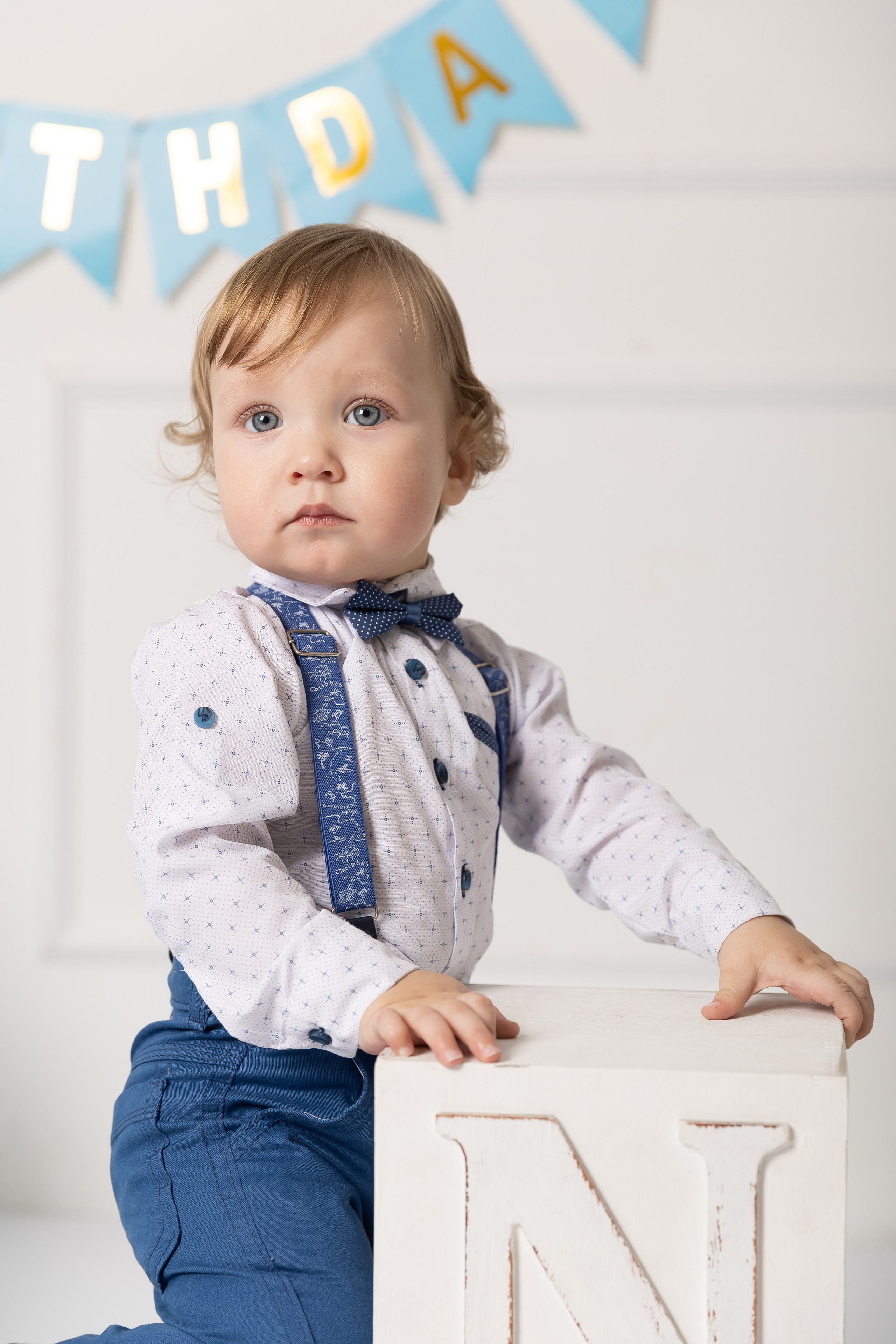 Костик годовасие. Свадебный и семейный фотограф в Санкт-Петербурге Кирилл Шалагинов