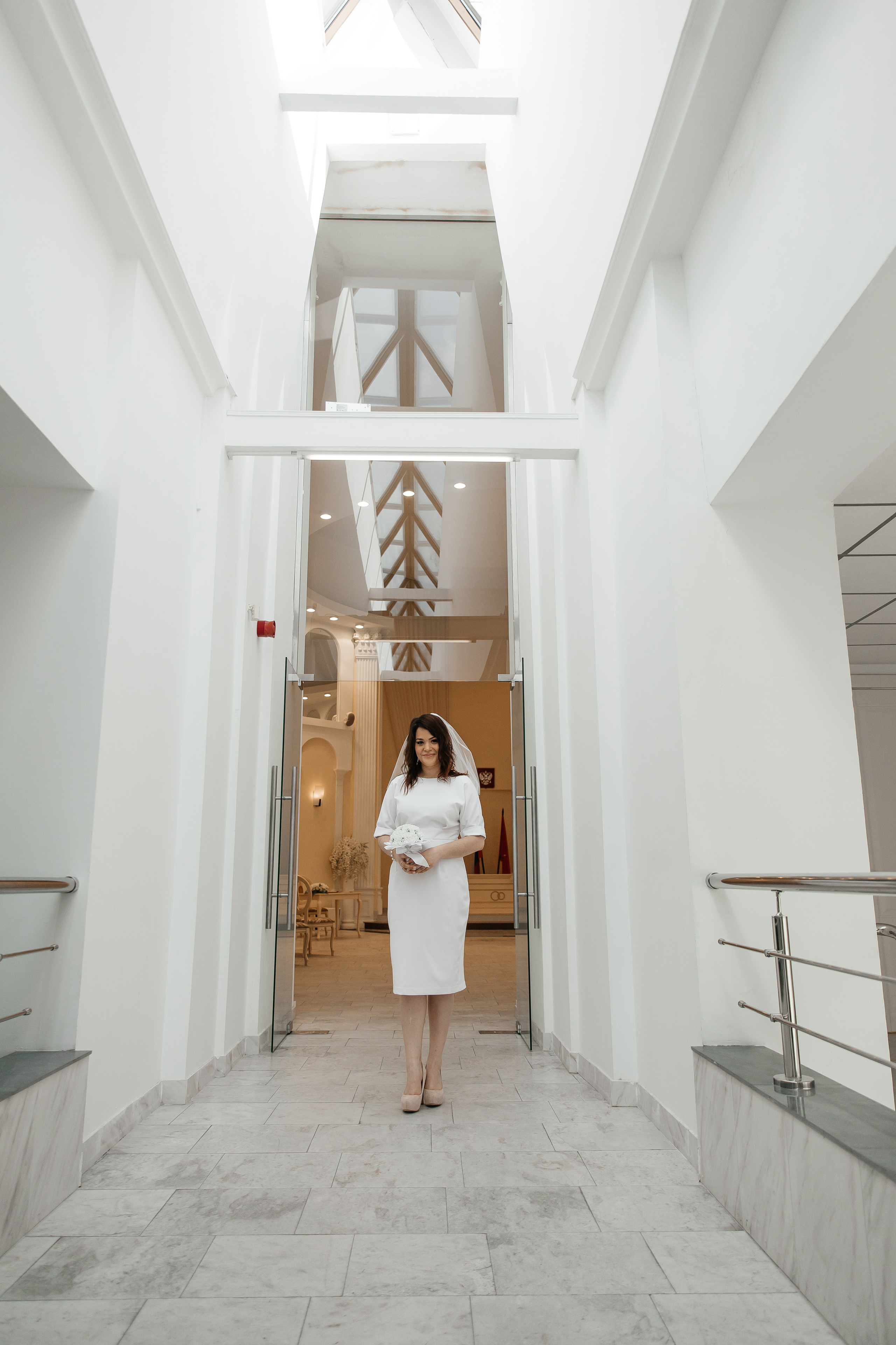 Антон и Мария. Свадебный и семейный фотограф в Санкт-Петербурге Кирилл Шалагинов