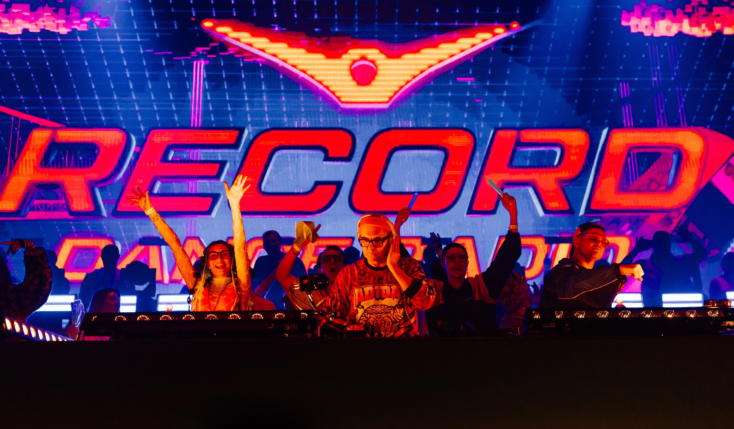 Репортаж. Колбасный цех 2025. Репортажный и свадебный фотограф в Санкт-Петербурге Романов Вадим