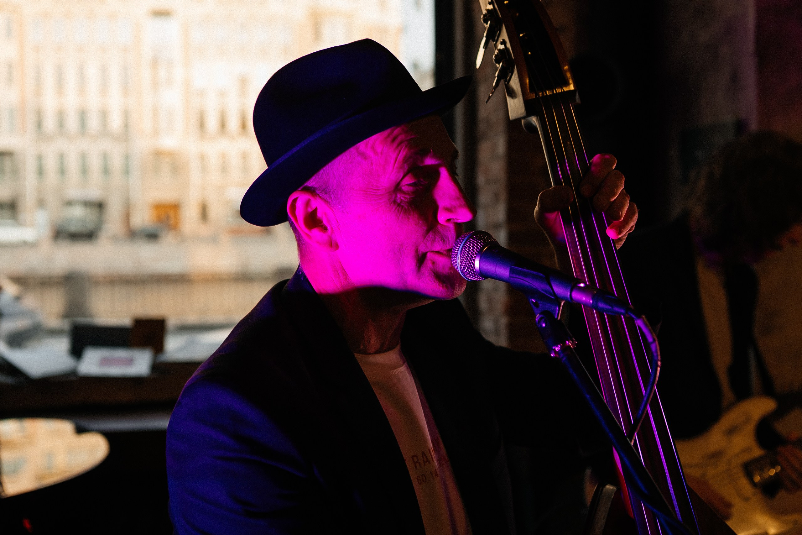 Репортажи. Репортажный и свадебный фотограф в Санкт-Петербурге Романов Вадим