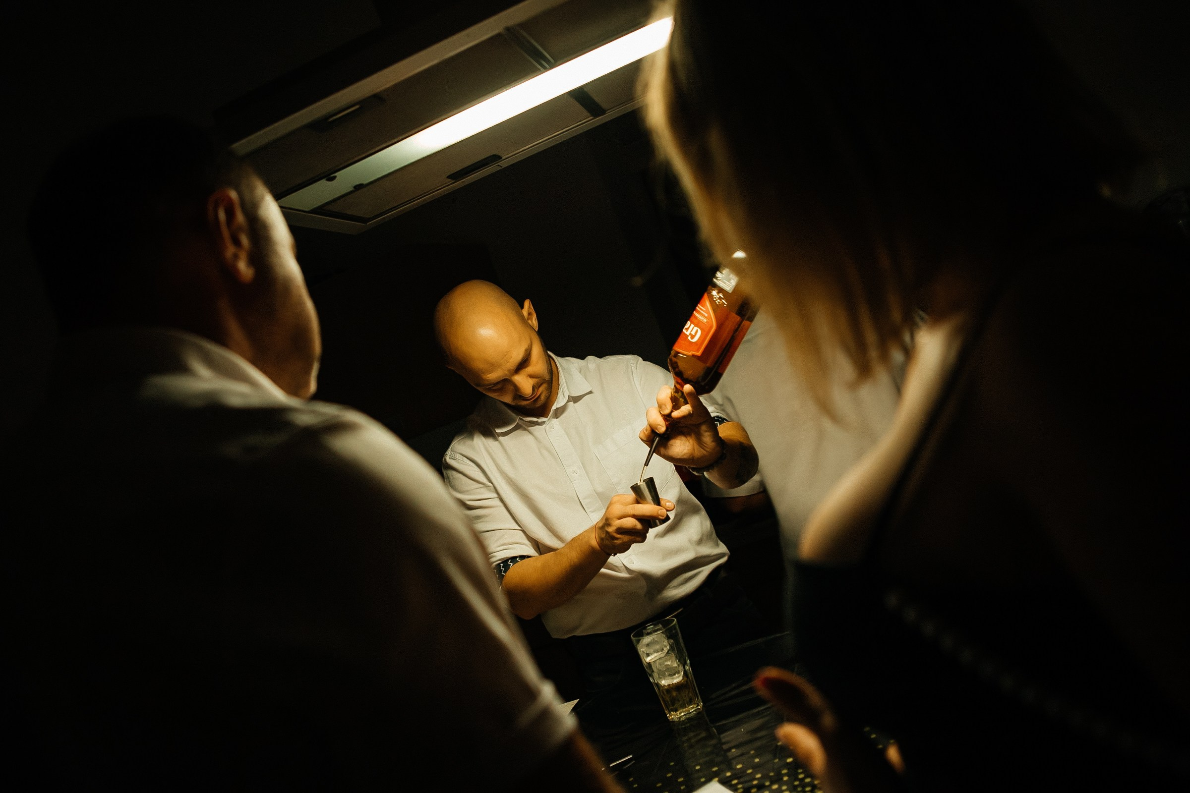 Репортажи. Репортажный и свадебный фотограф в Санкт-Петербурге Романов Вадим