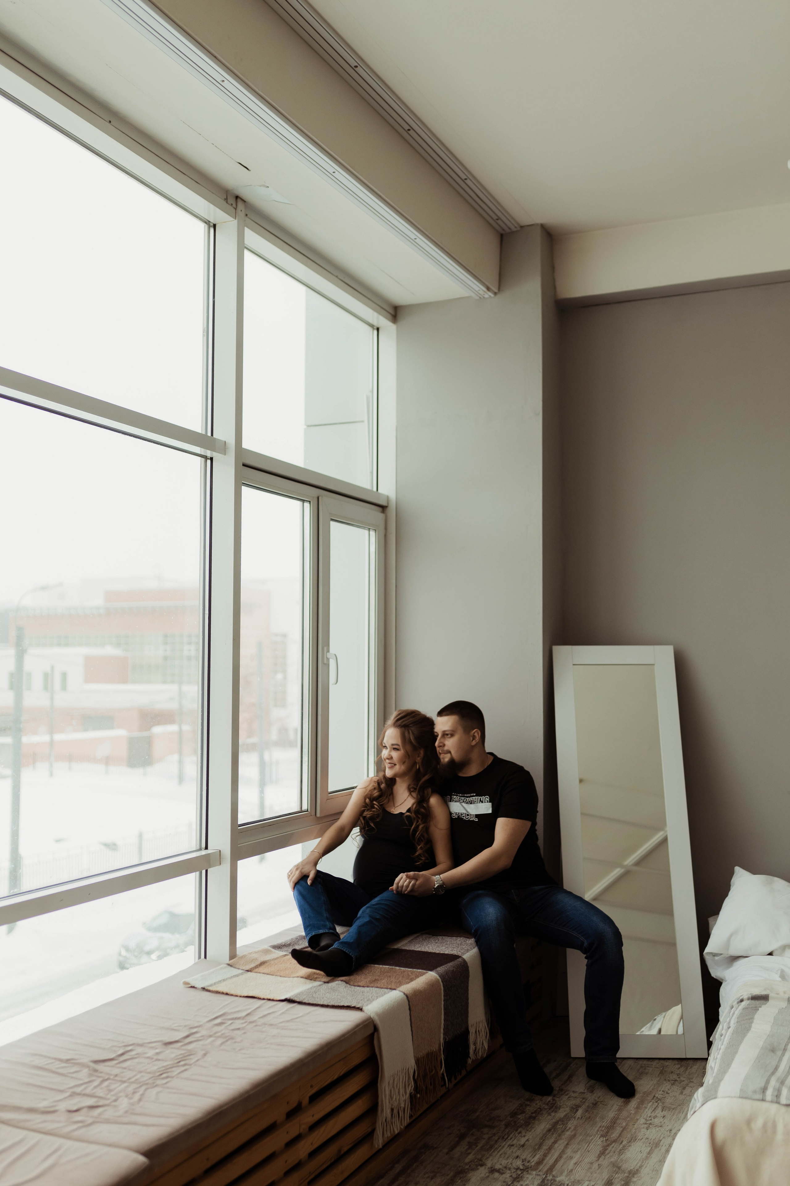 Лайтрум 18.02. ФОТОГРАФ Маргарита Сивакова | Ярославль Кострома Москва