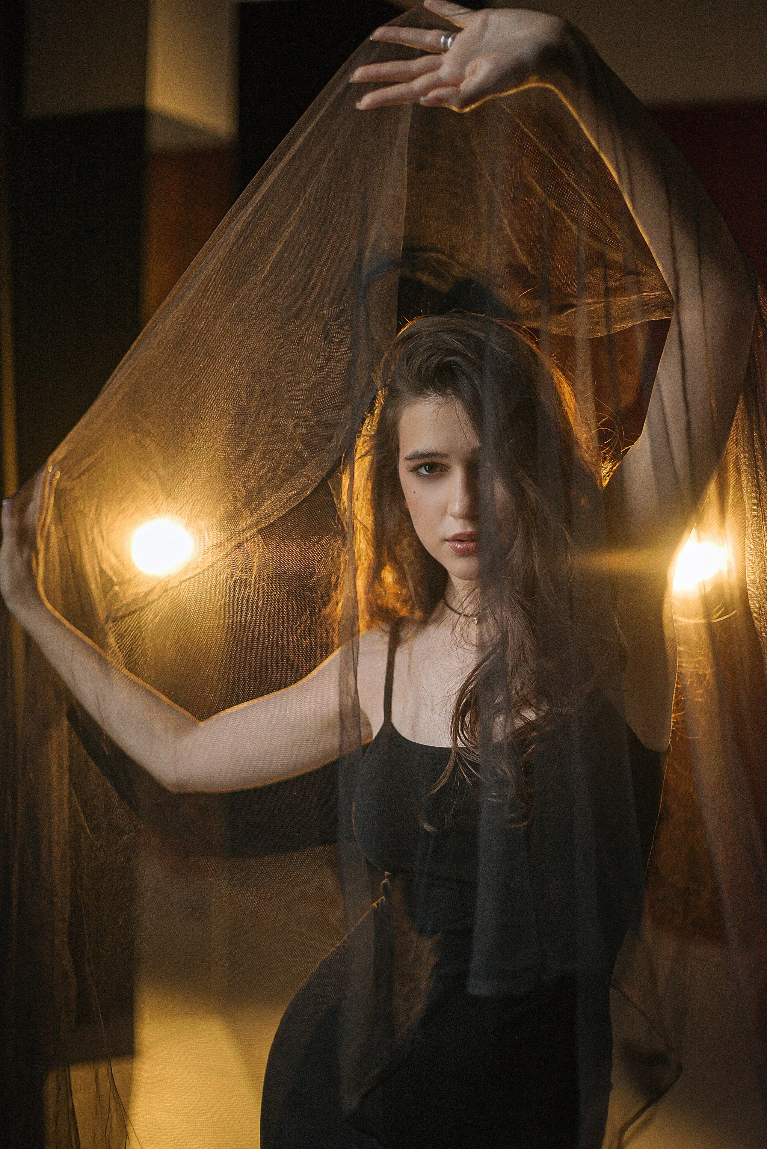 Диана. Семейный и свадебный фотограф Тамара Кресс в Минске, Смолевичах