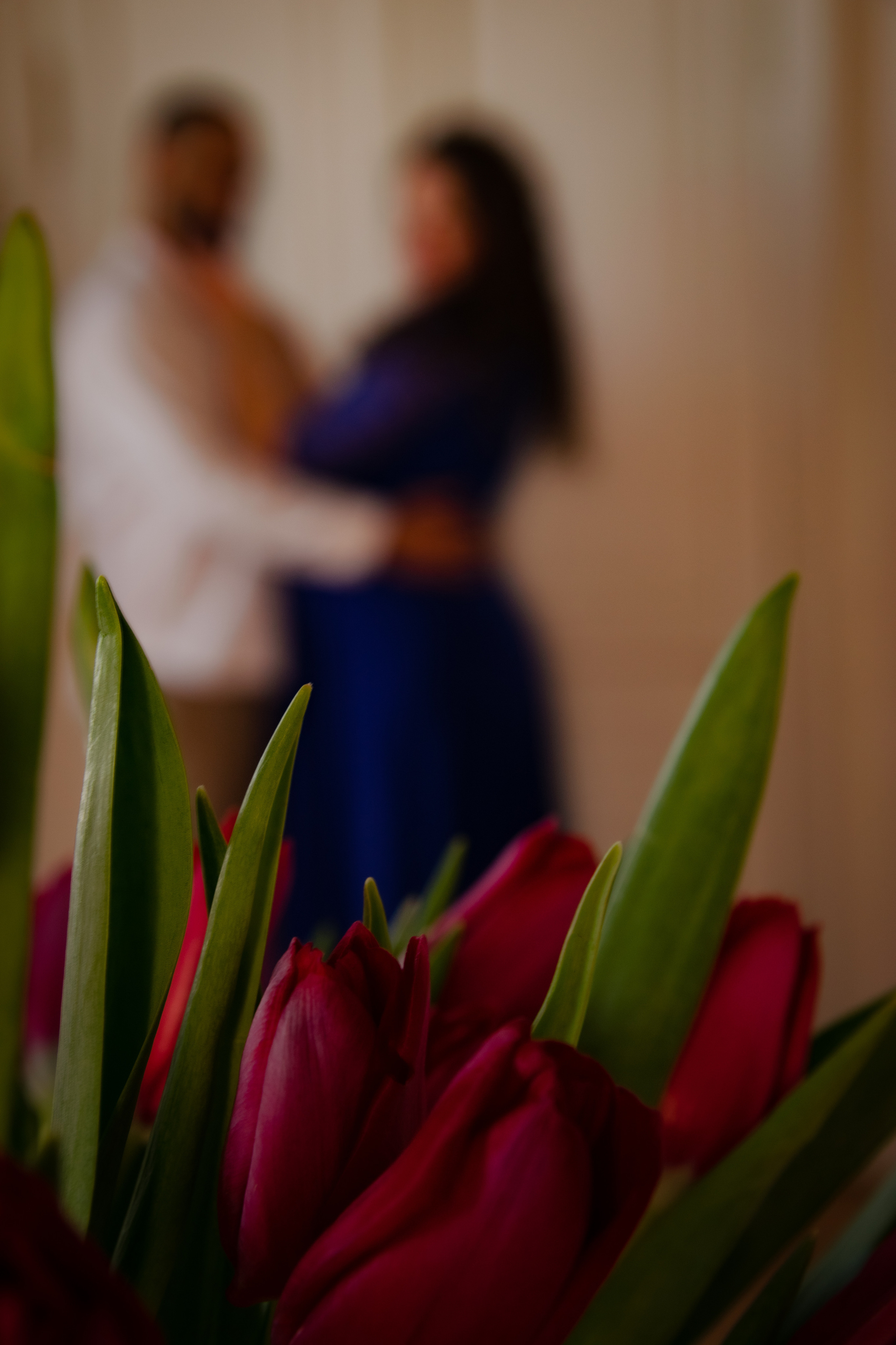 Отзывы. LifeStyle фотограф Анна Воробьёва Санкт-Петербург