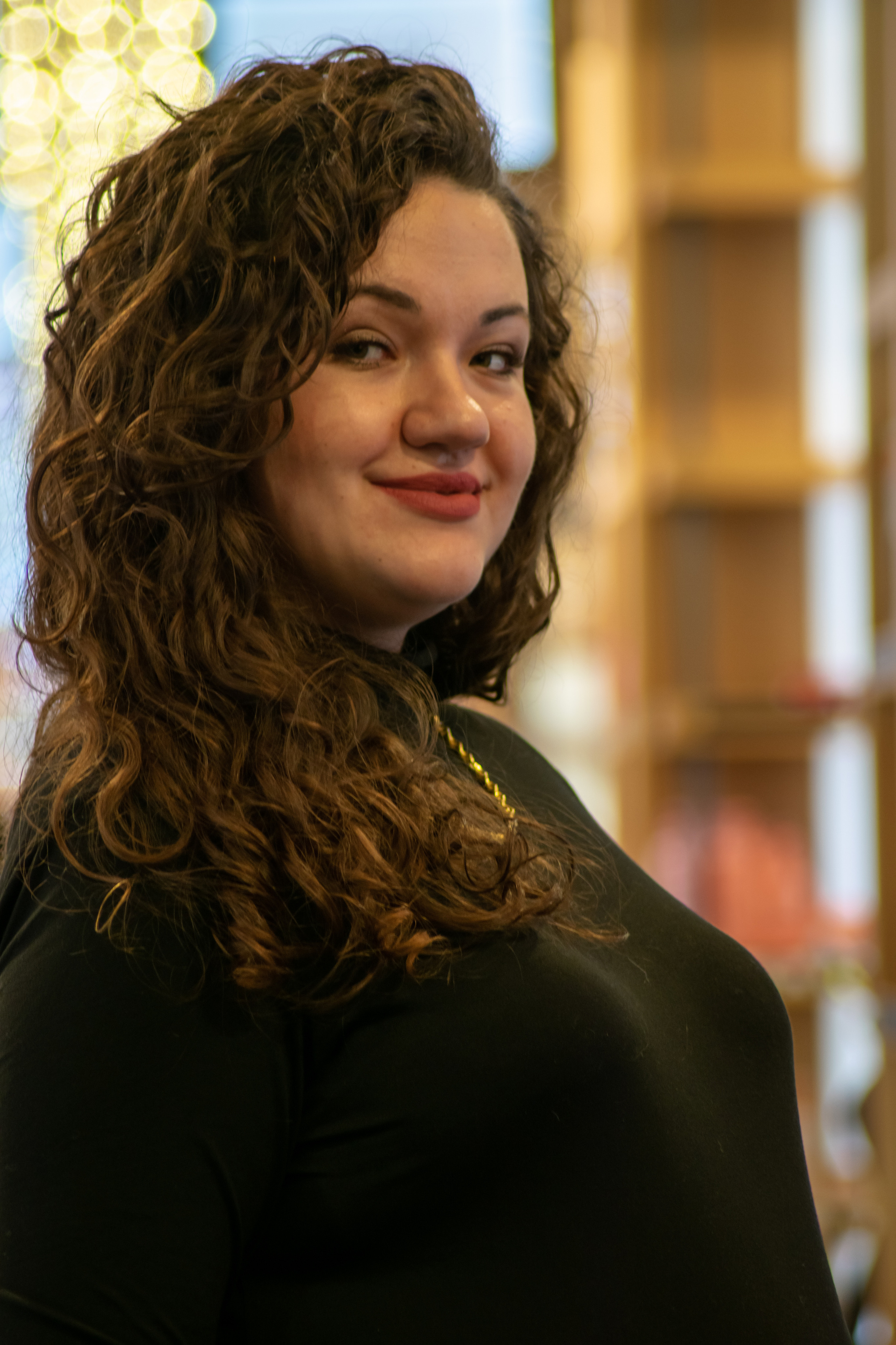 В ожидании чуда. Ирина и Убэр. LifeStyle фотограф Анна Воробьёва Санкт-Петербург