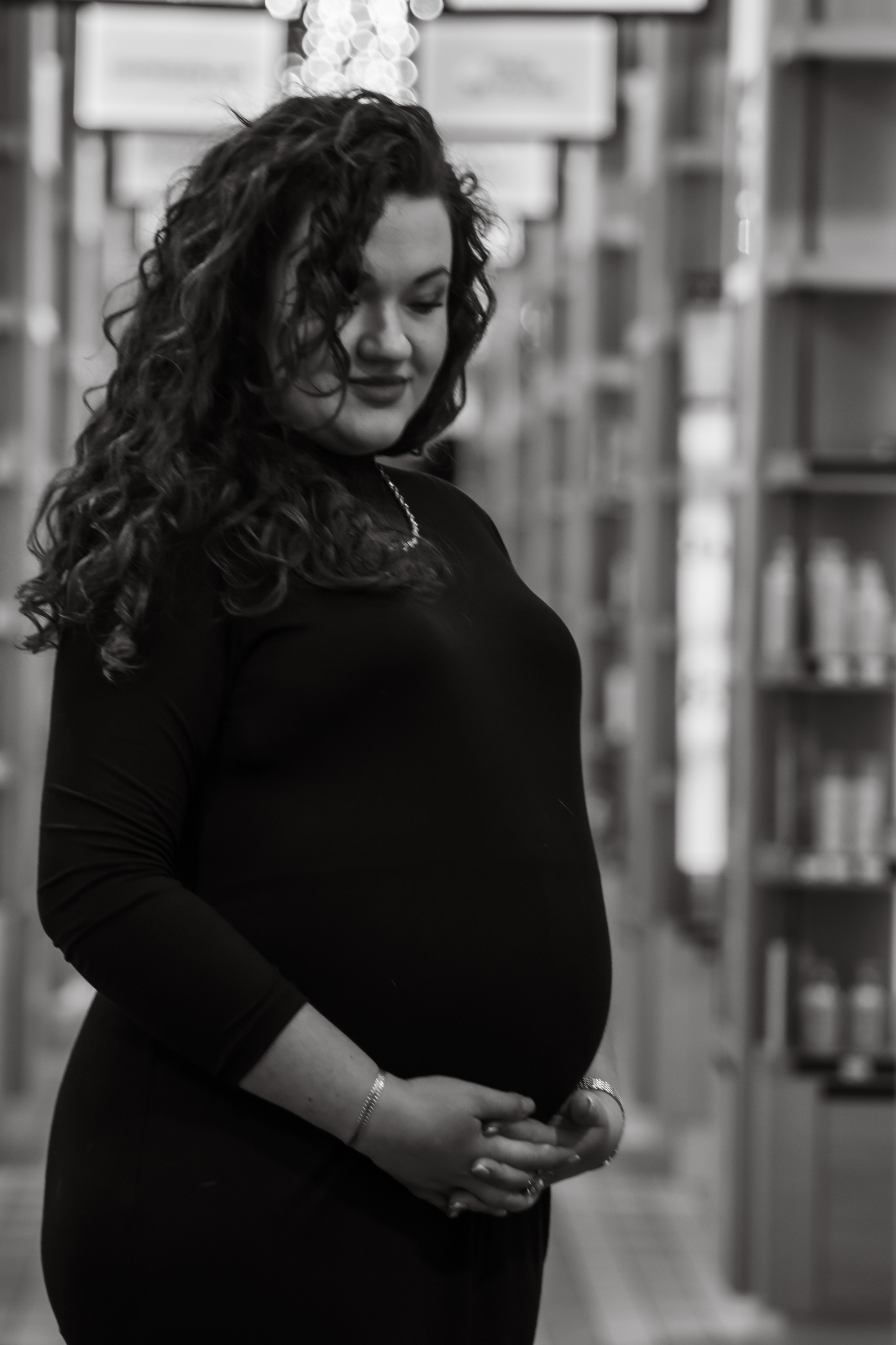 В ожидании чуда. Ирина и Убэр. LifeStyle фотограф Анна Воробьёва Санкт-Петербург