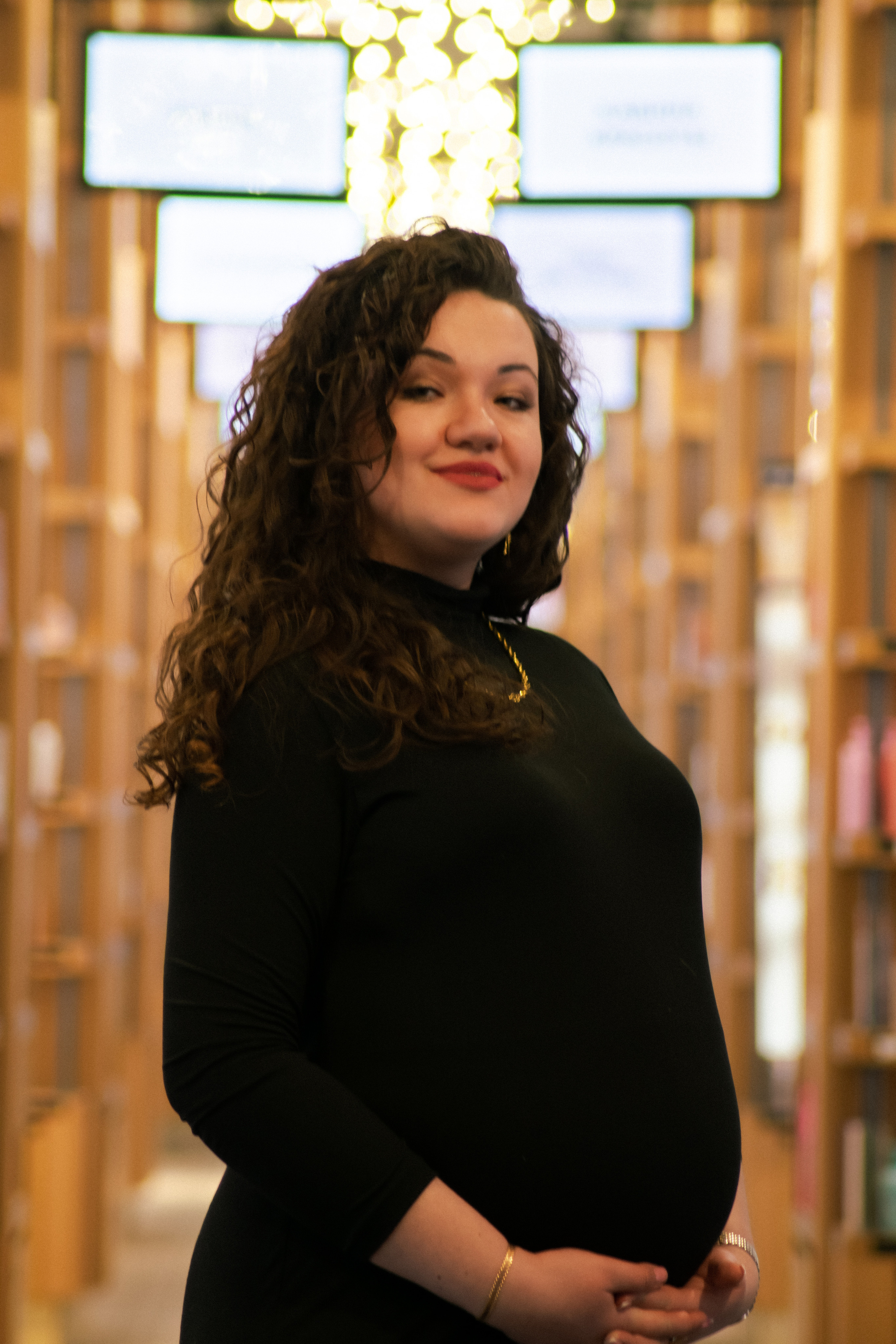 В ожидании чуда. Ирина и Убэр. LifeStyle фотограф Анна Воробьёва Санкт-Петербург