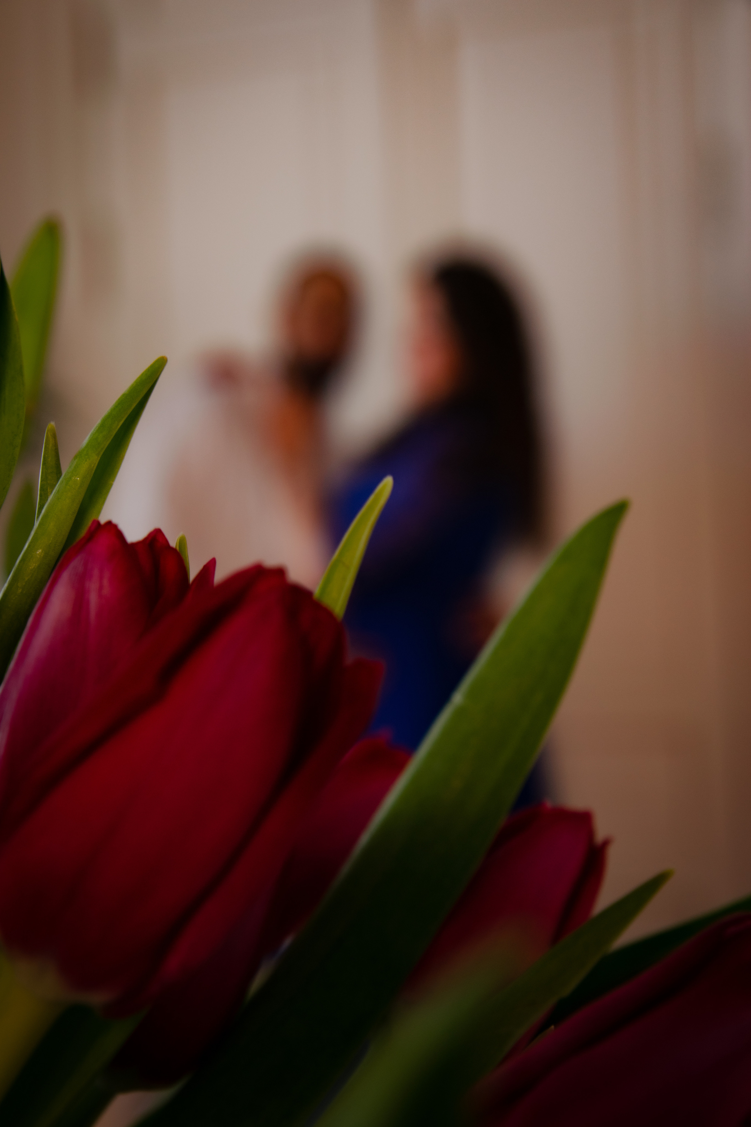 В ожидании чуда. Ирина и Убэр. LifeStyle фотограф Анна Воробьёва Санкт-Петербург