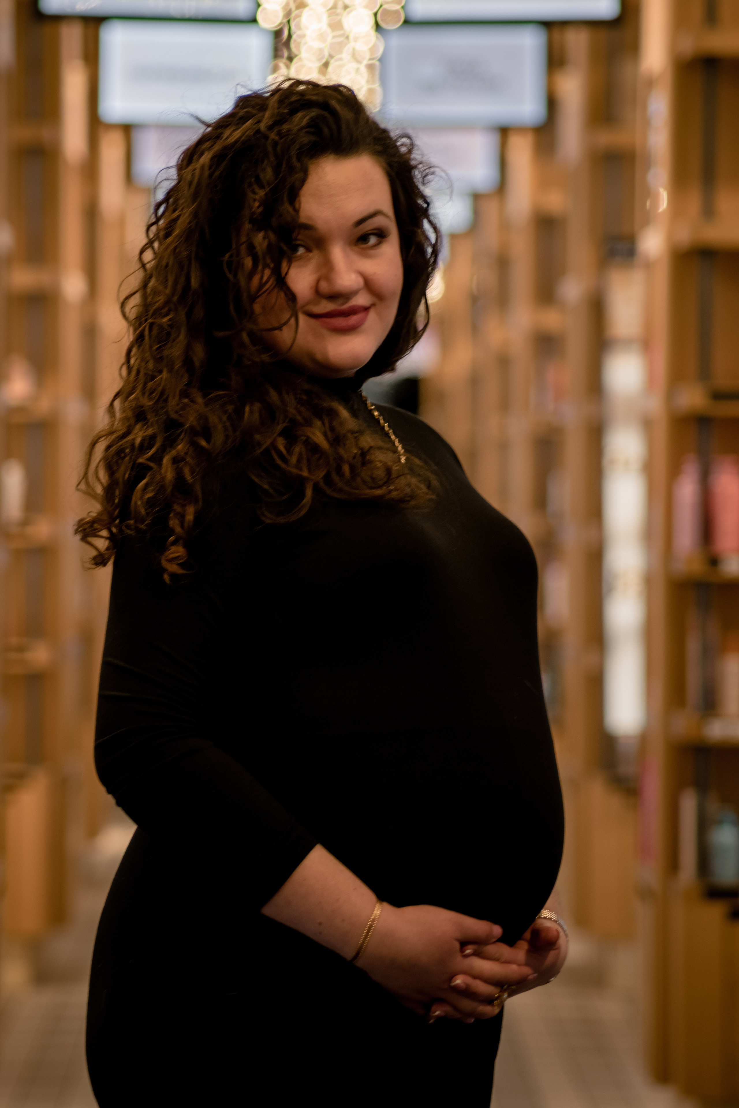 В ожидании чуда. Ирина и Убэр. LifeStyle фотограф Анна Воробьёва Санкт-Петербург