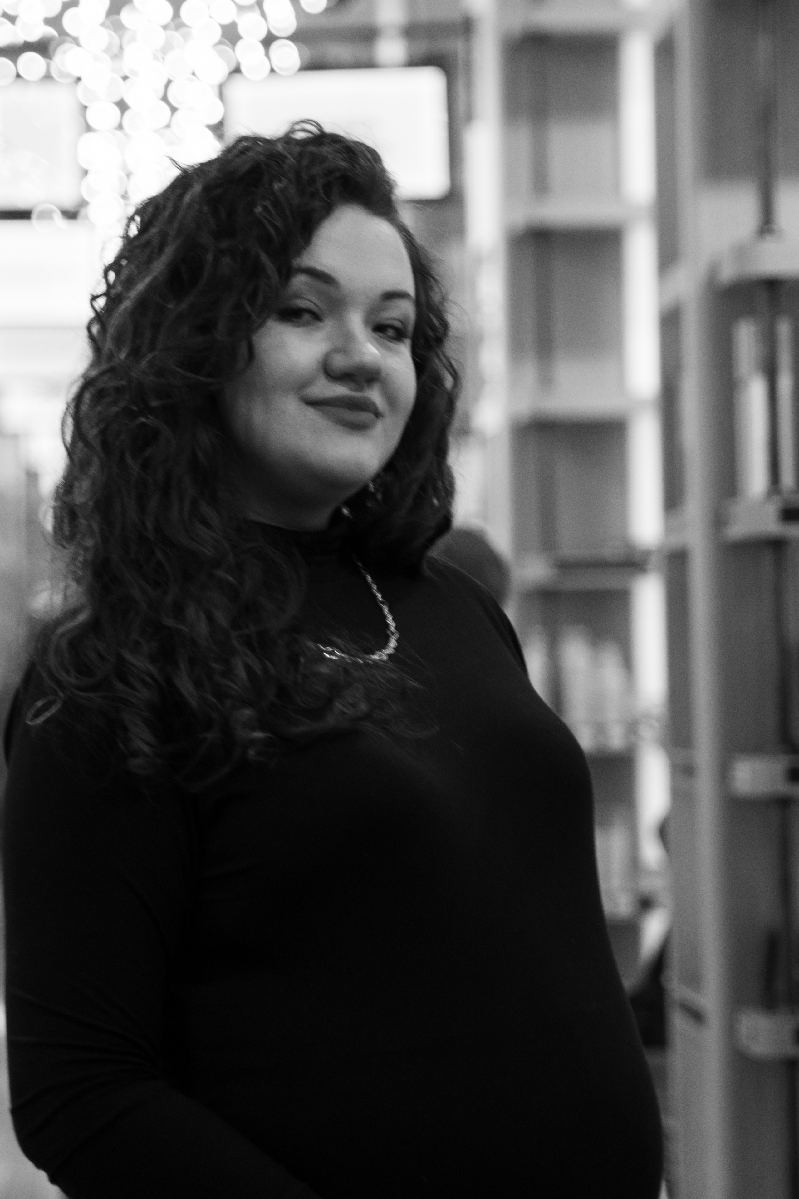 В ожидании чуда. Ирина и Убэр. LifeStyle фотограф Анна Воробьёва Санкт-Петербург