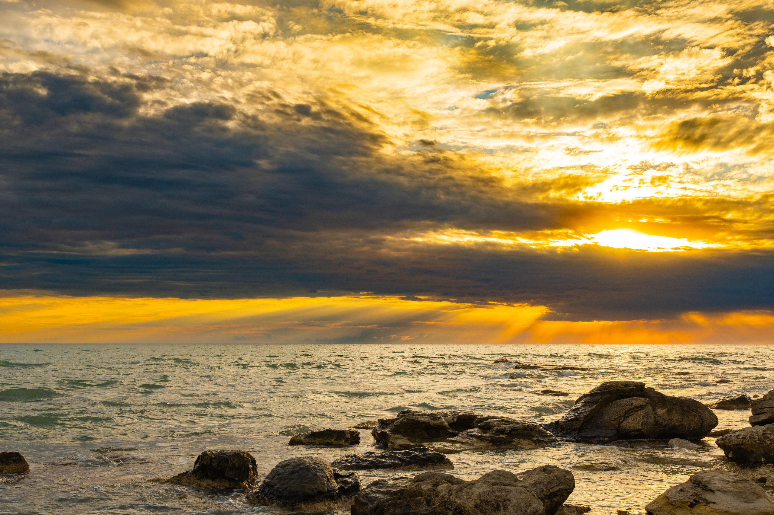 Пейзаж. Serai-Фото услуги