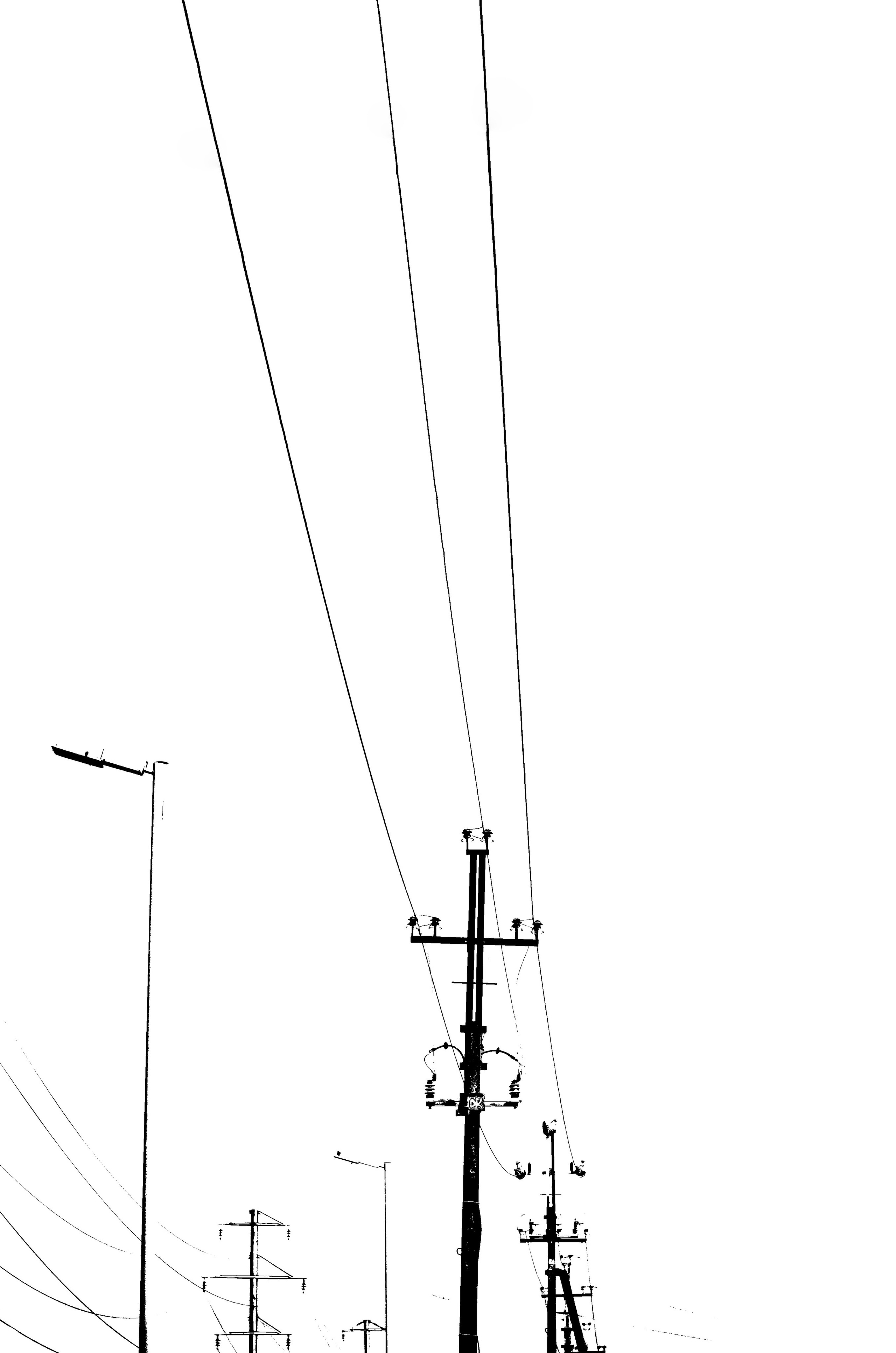 Серия кадров «Улицы». Семейный и свадебный фотограф Губкинский и Ставрополь