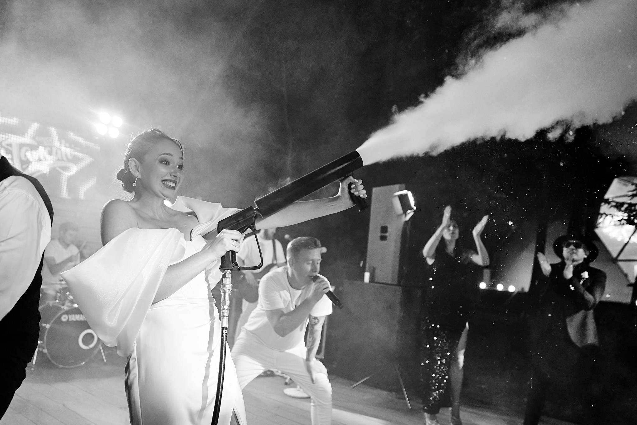 Свадебный фотограф в Ульяновске Александр Никитин