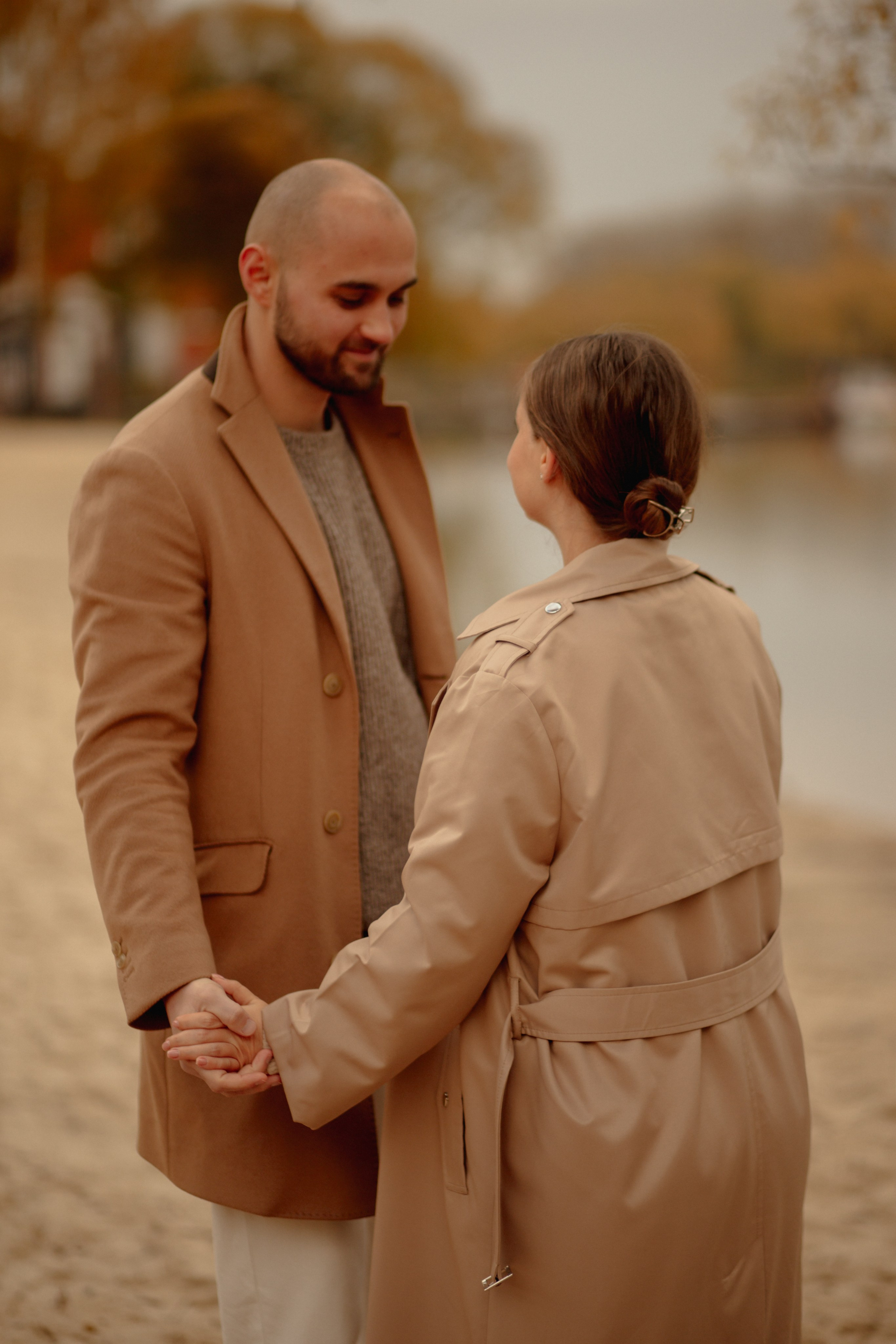 Семейный фотограф Белгородфотограф на свадьбу Белгородфотограф на крестины Белгородсемейная фотосессия Белгородфотосессия для беременных. Фотограф Анастасия Евсеева |Белгород