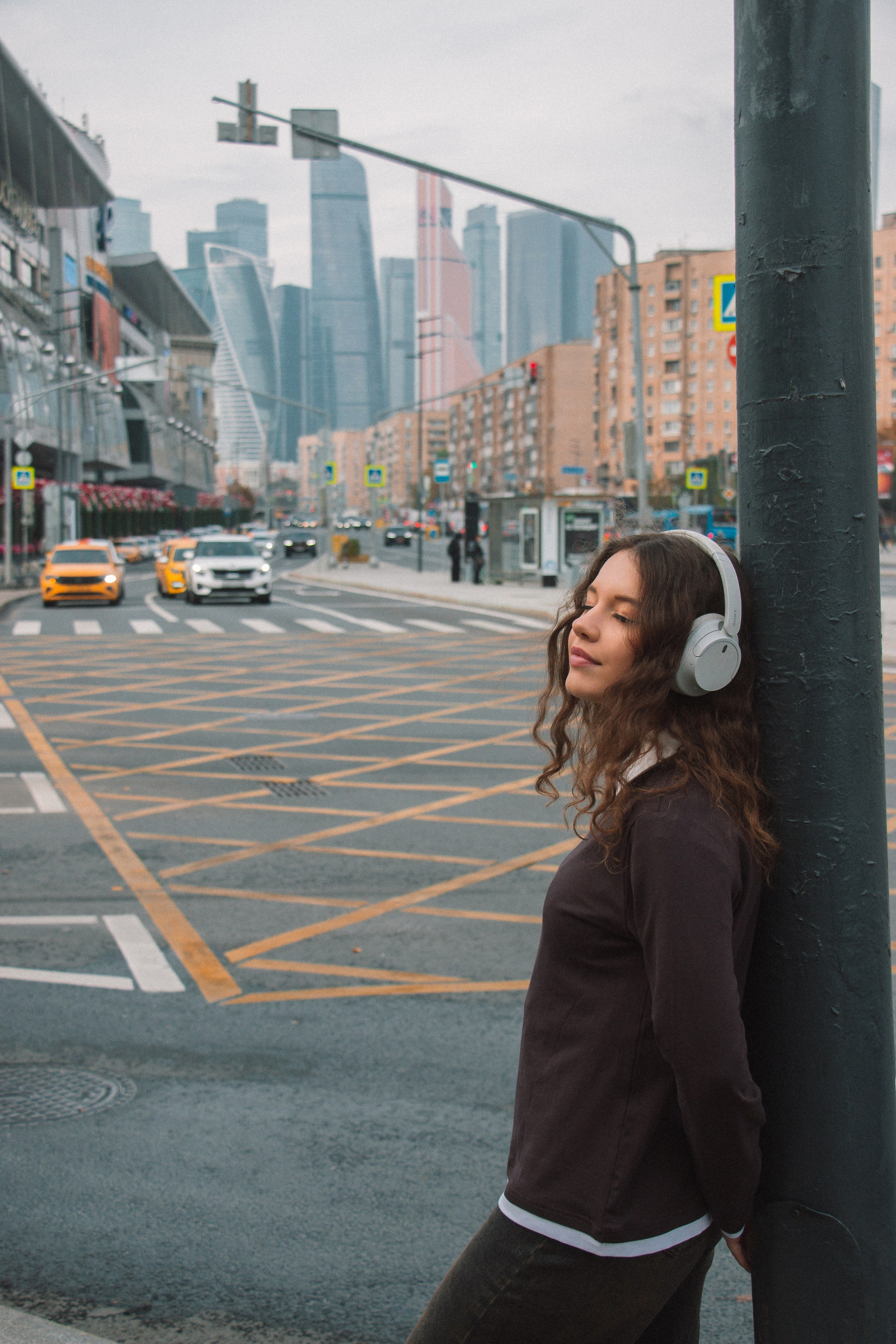 Индивидуальные съёмки | Пример работы Виктория| Фотограф Алина Перевертова. Фотограф в Москве | Алина Перевертова