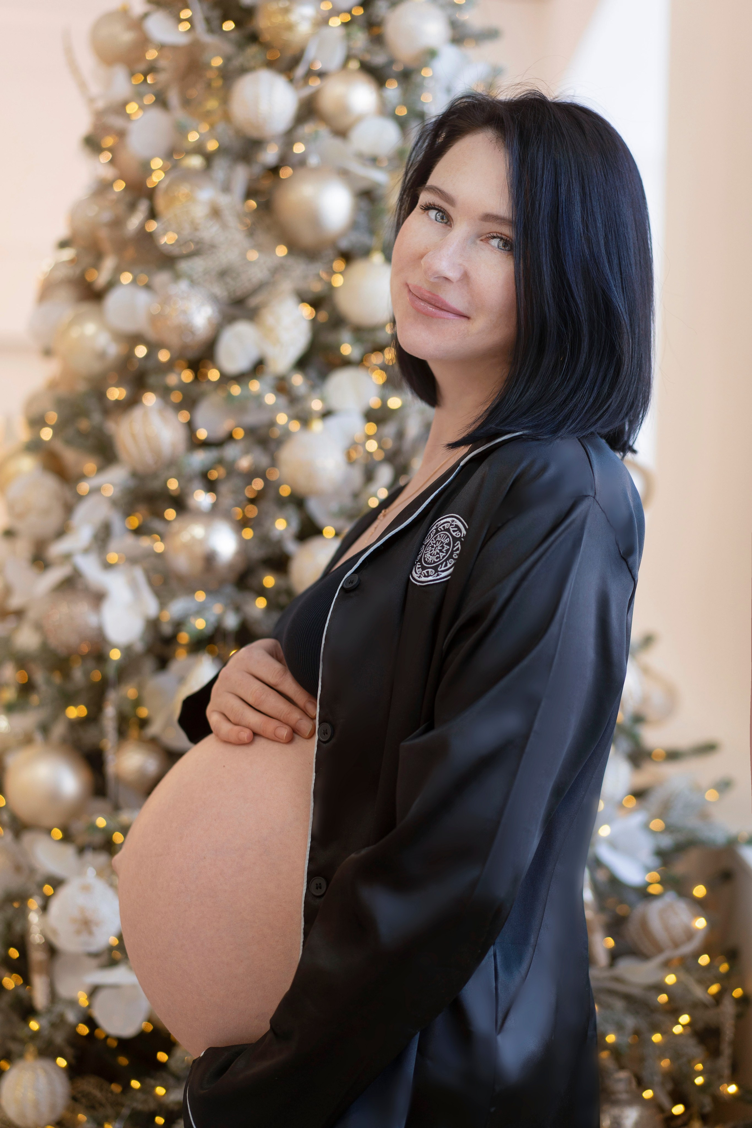 Женские. Семейный фотограф, Омск