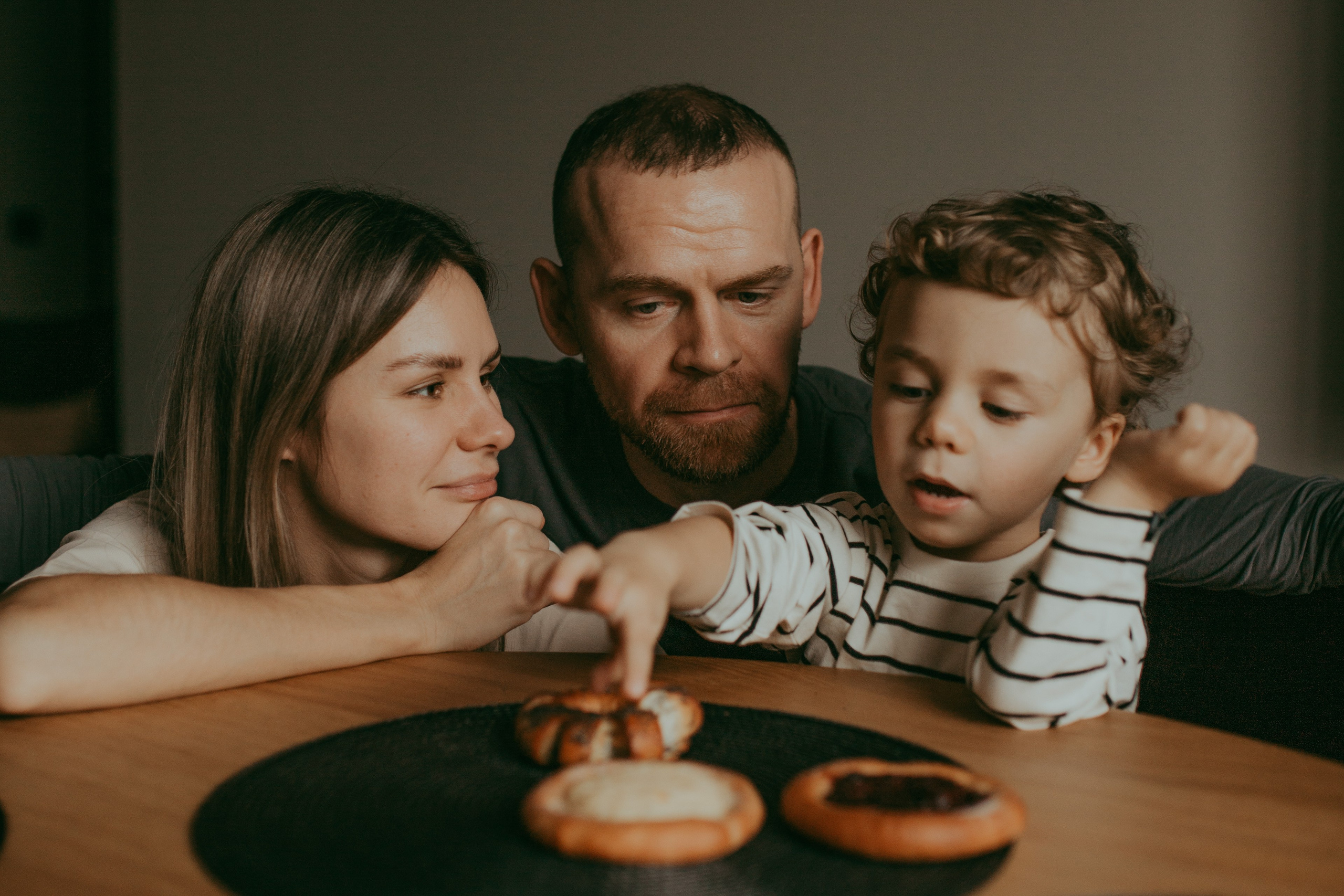 Мальчик по имени Саня. Семейный фотограф Санкт-Петербург Елена Корытцева