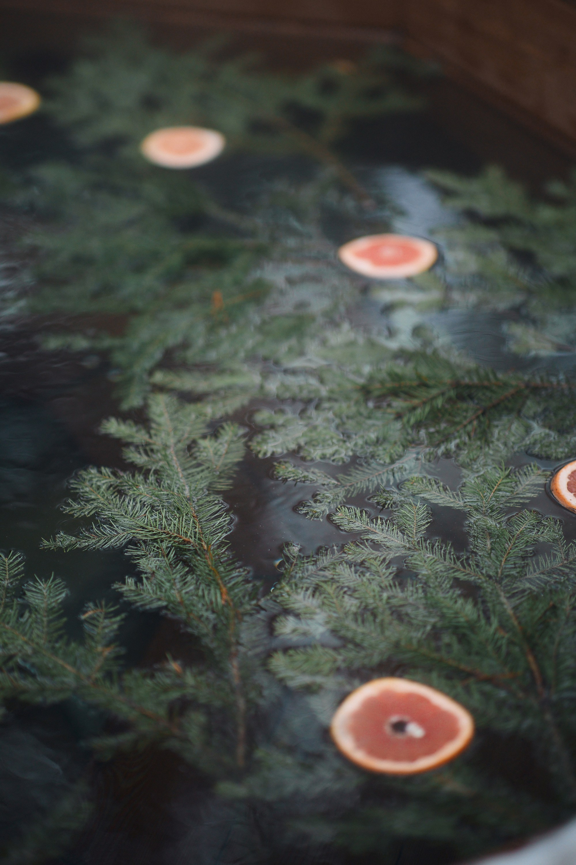 Морелеса. Контент. Бизнес портрет Аэросъемка Интерьерная съемка Тюмень