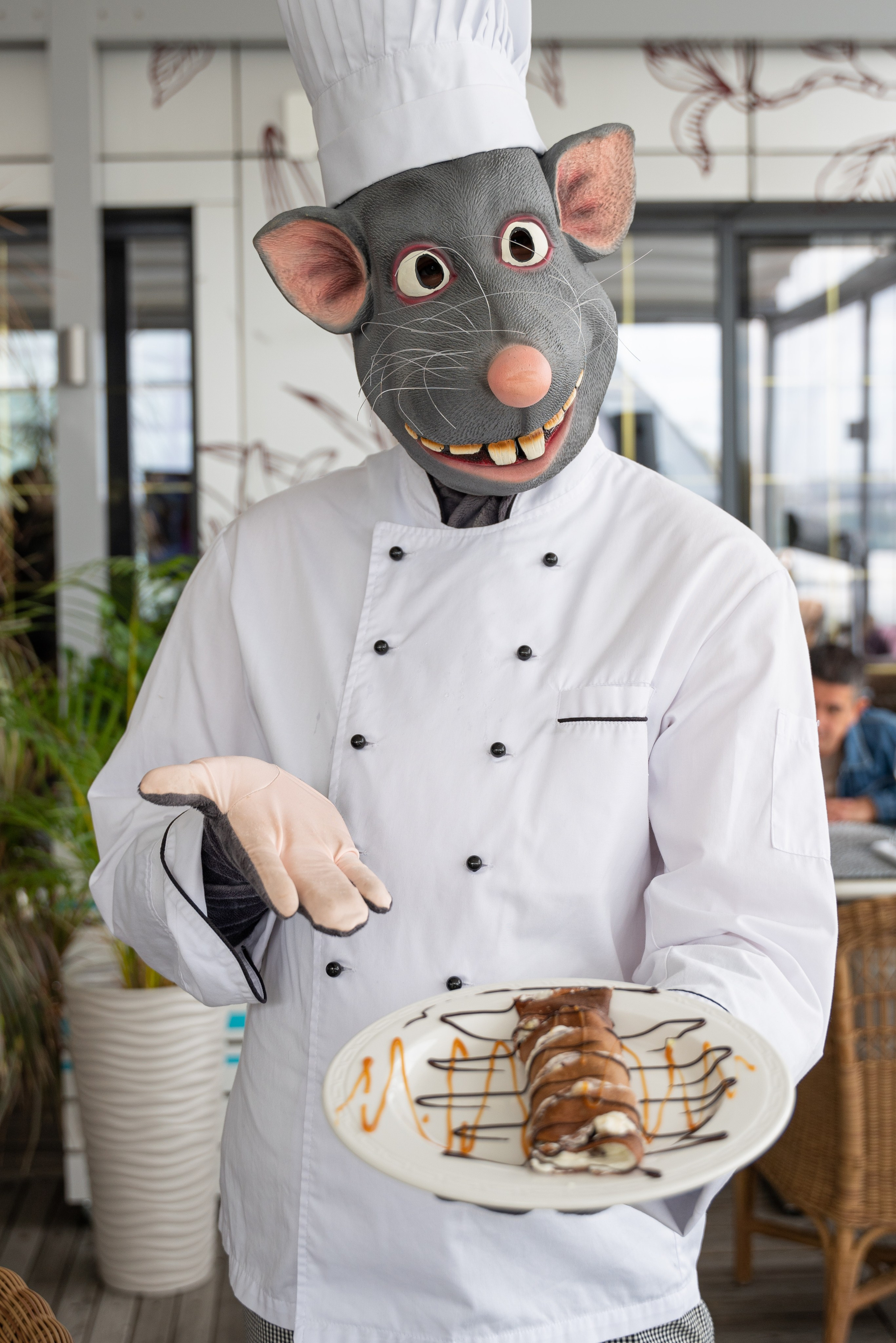 МАСТЕР-КЛАСС ДЛЯ ДЕТЕЙ. Фотограф на любое мероприятие