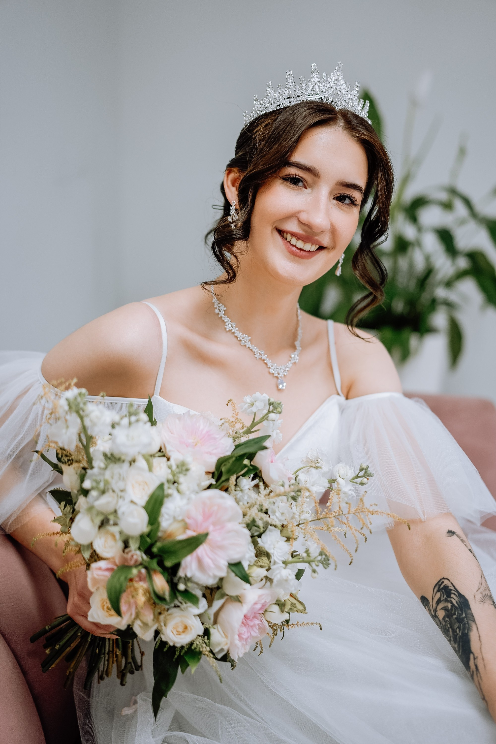 Свадебная фотосъемка в Москве и МО. Фотосъёмка, видеосъемка массовых мероприятий, reels