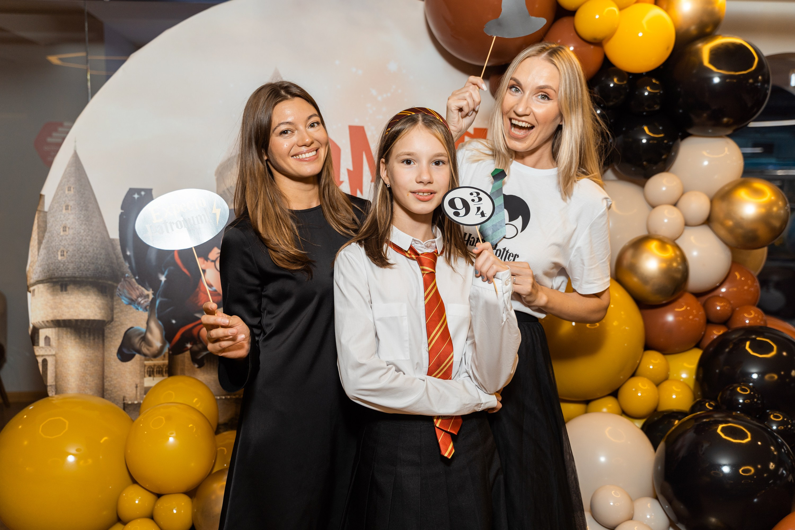 Фотосъемка в Москве и МО. Фотосъёмка, видеосъемка массовых мероприятий, reels