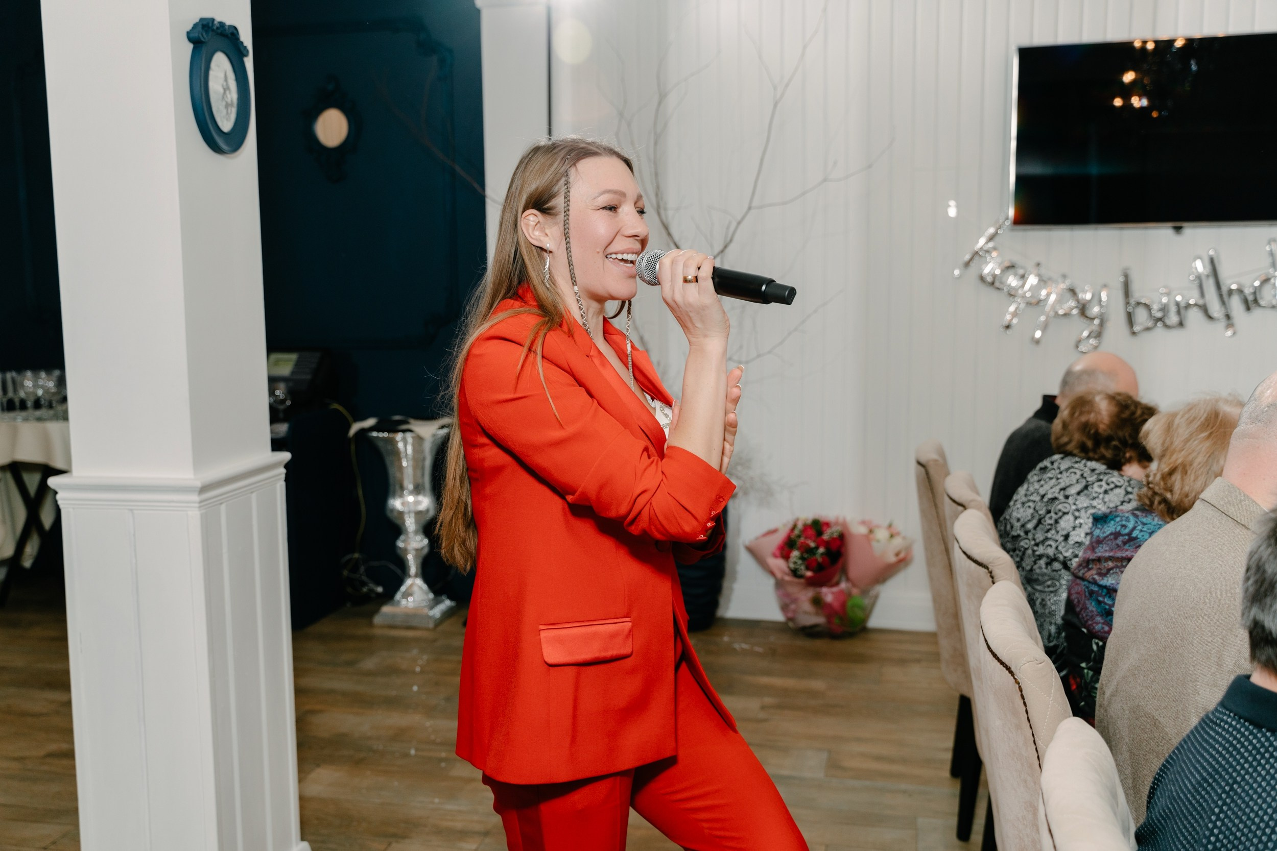 Фотосъемка в Москве и МО. Фотосъёмка, видеосъемка массовых мероприятий, reels