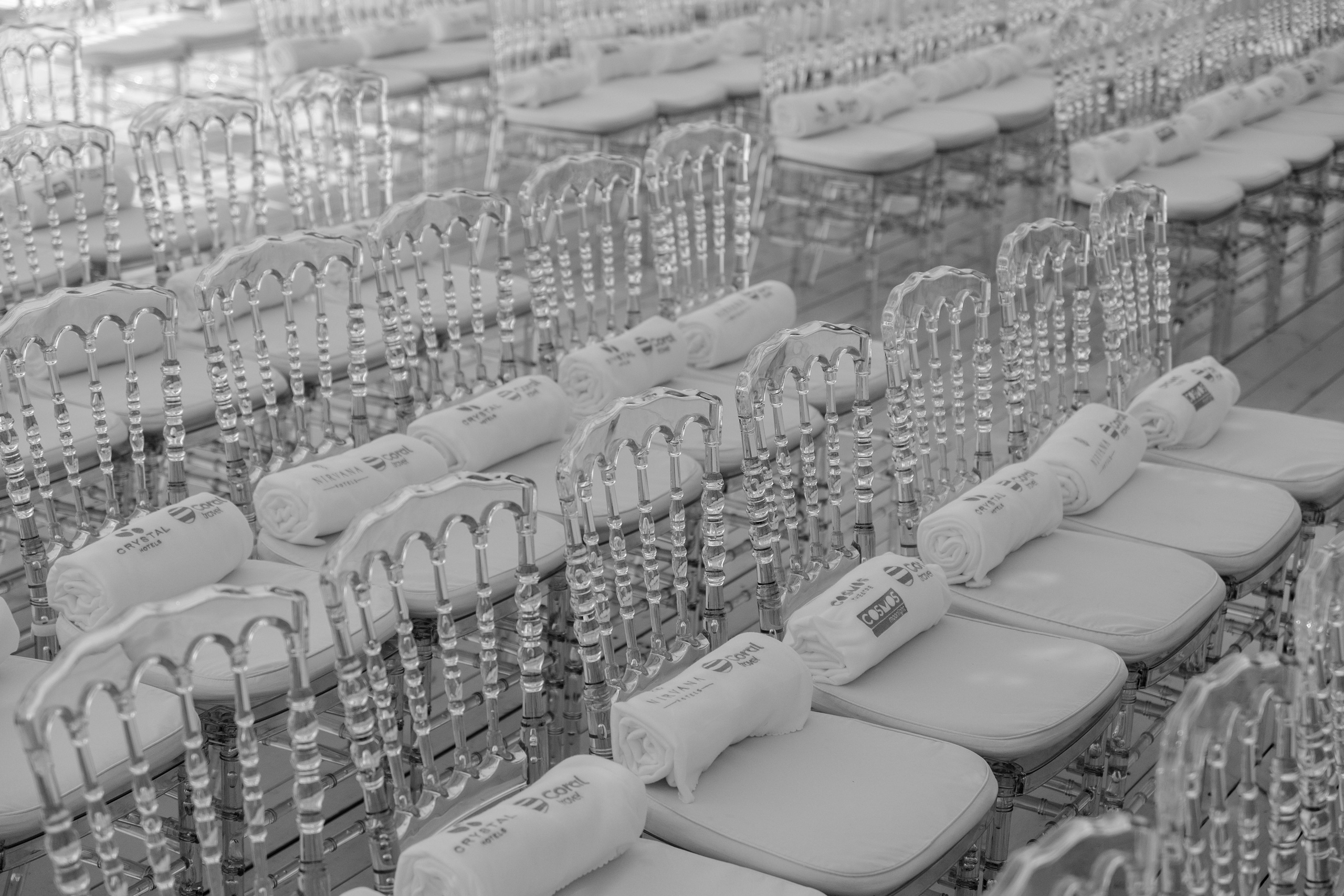 Coral Travel (презентация). Свадебный и семейный фотограф Динар Гильмутдинов