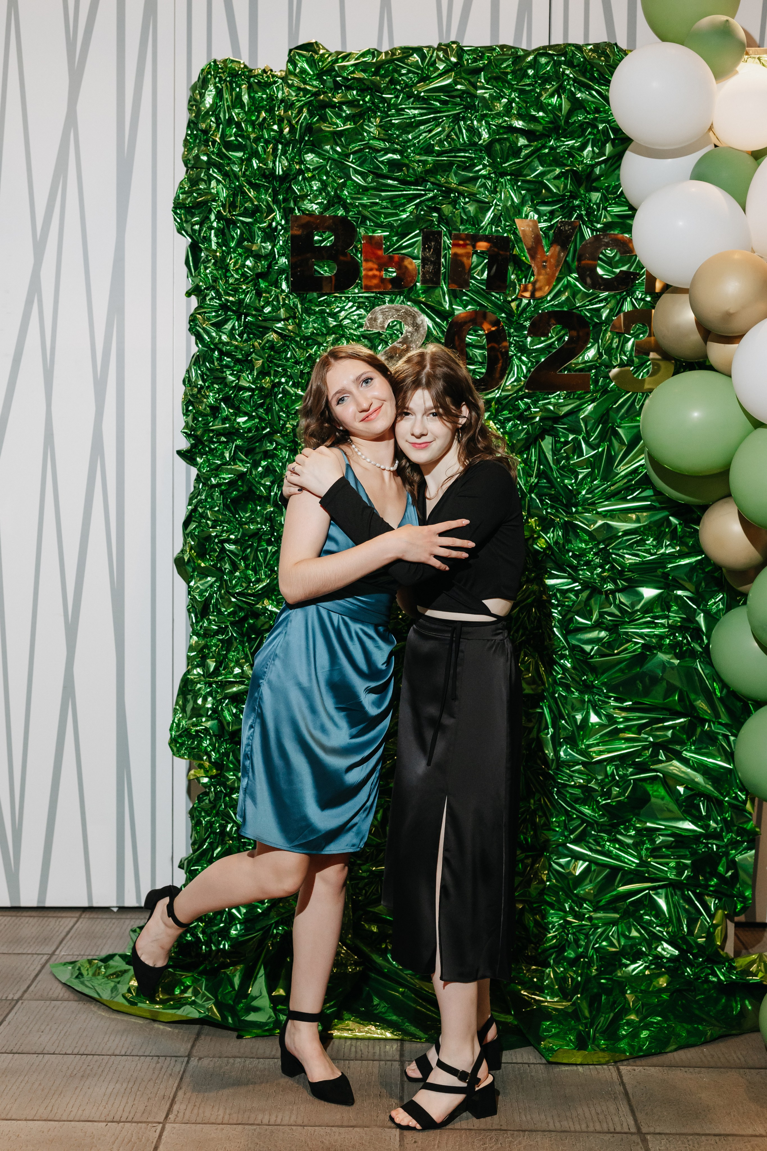 2023.06.24. Фотограф в Красноярске