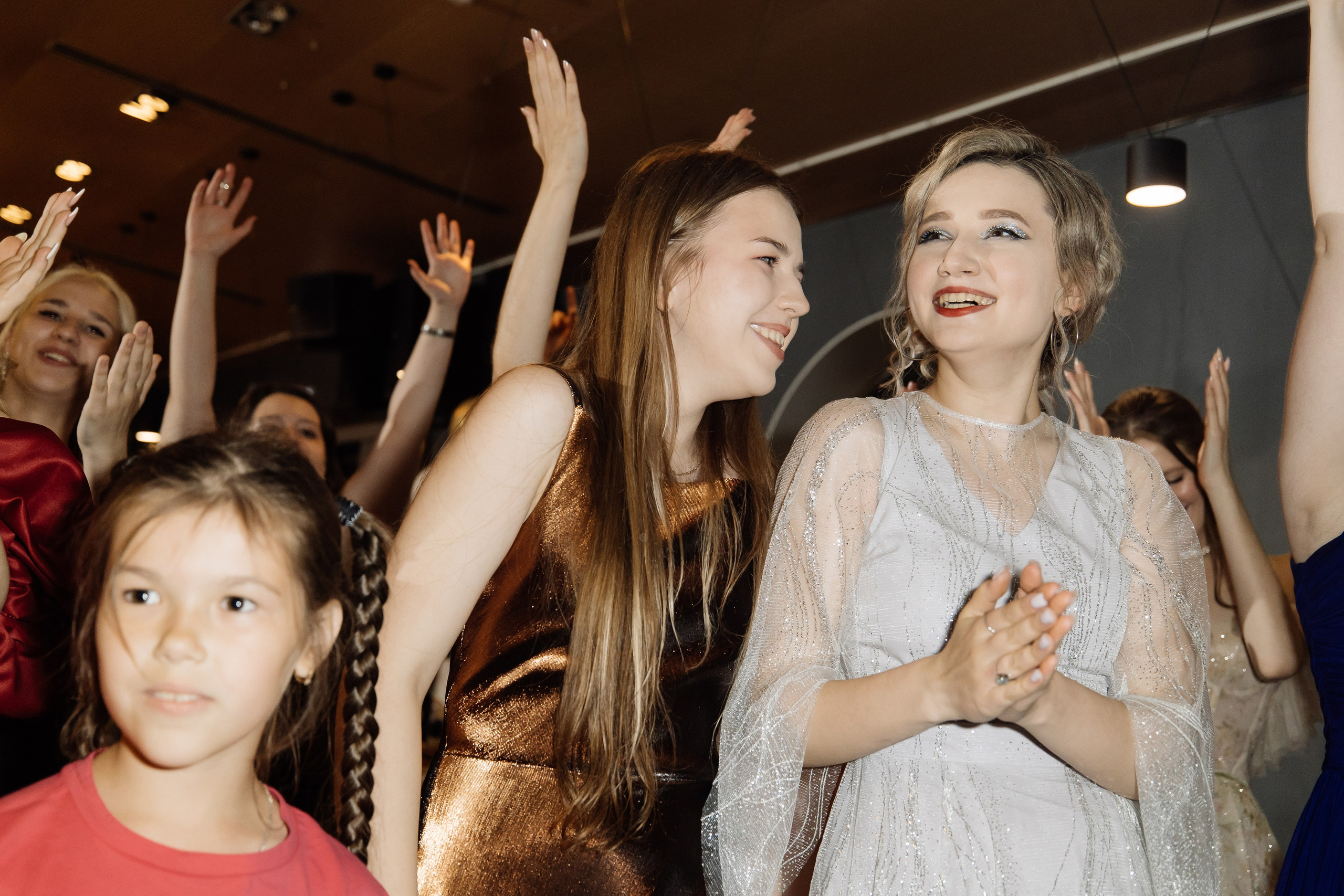 2023.06.24. Фотограф в Красноярске