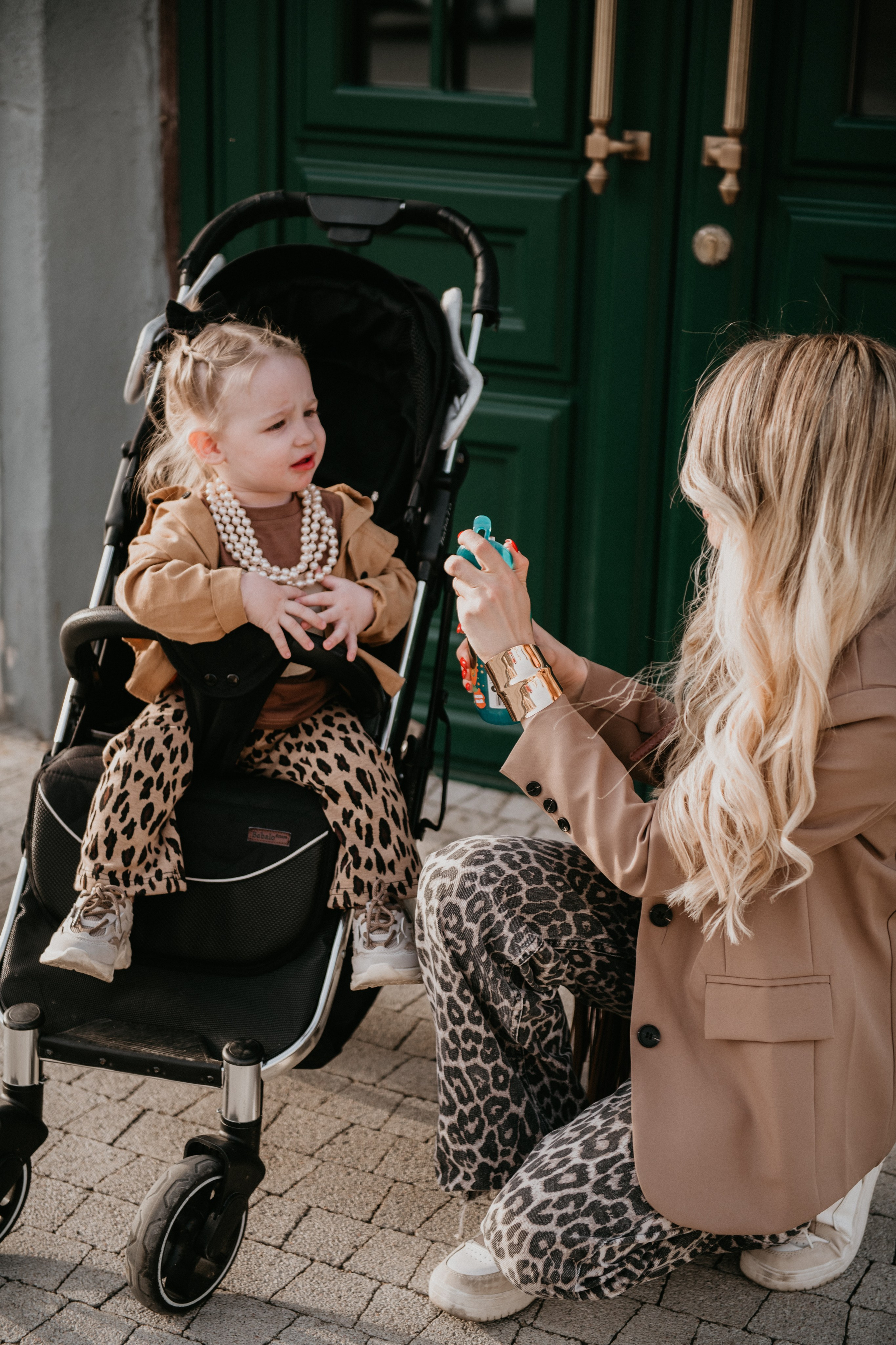 Семейные съёмки. Детский и семейный фотограф в Армавире Даша Зубкова