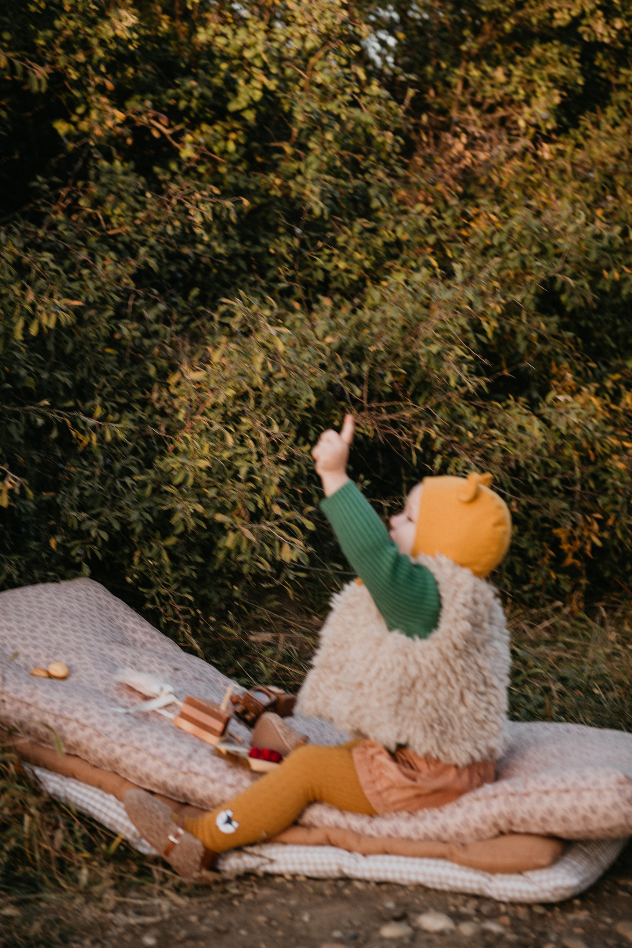 Евуся. Детский и семейный фотограф в Армавире Даша Зубкова