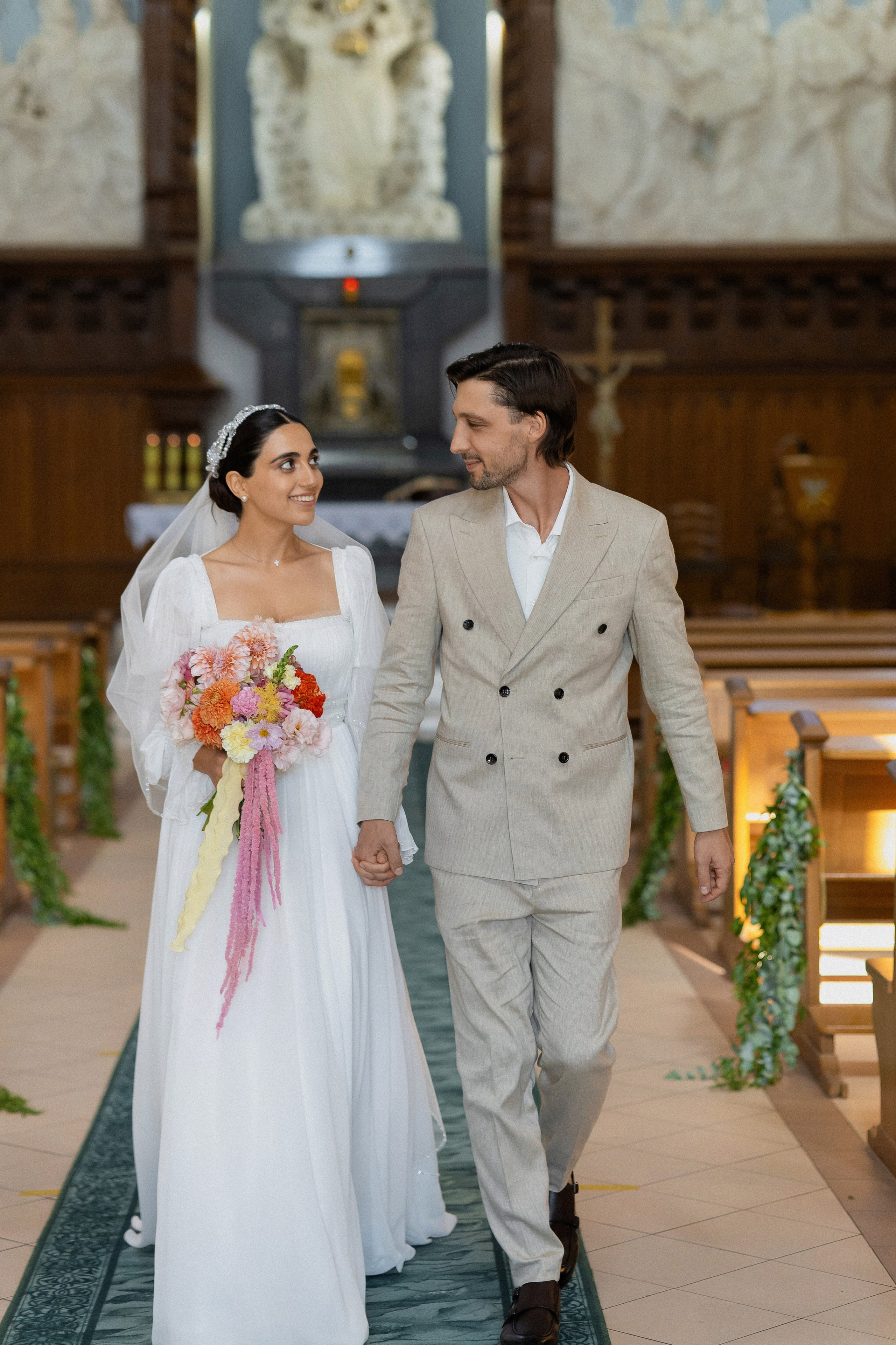 Свадебный фотограф в Ростове-на-Дону