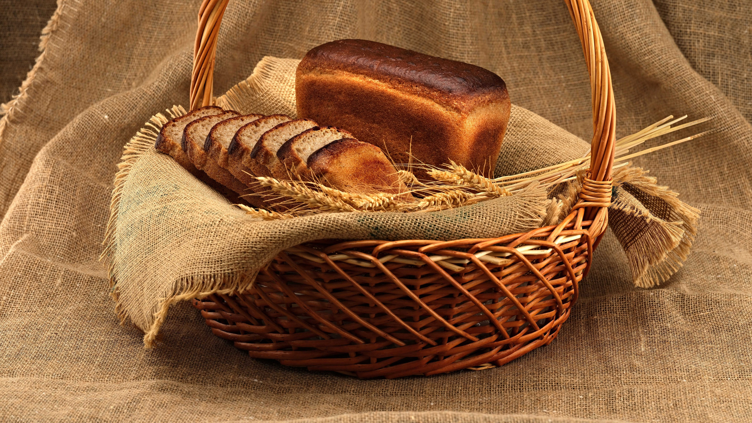 Предметка Иваново, предметная фотография, фотографии для WB. Владислав Смирнов рекламный Фотограф в г. Иваново