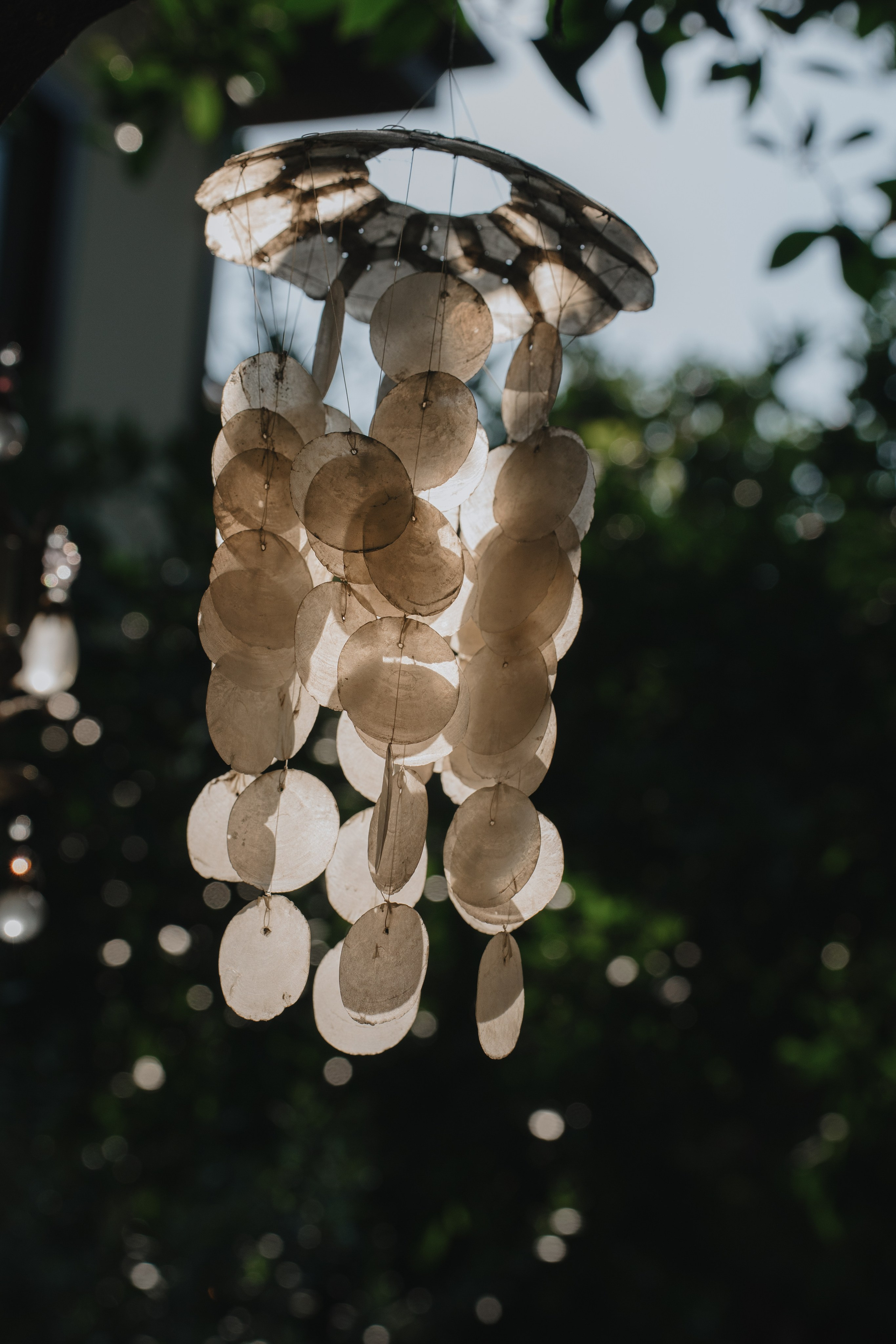 Casa Sur. Wedding & Documentary Photographer based in Nuremberg — available across Europe & Turkey | Vitalii Nasonov