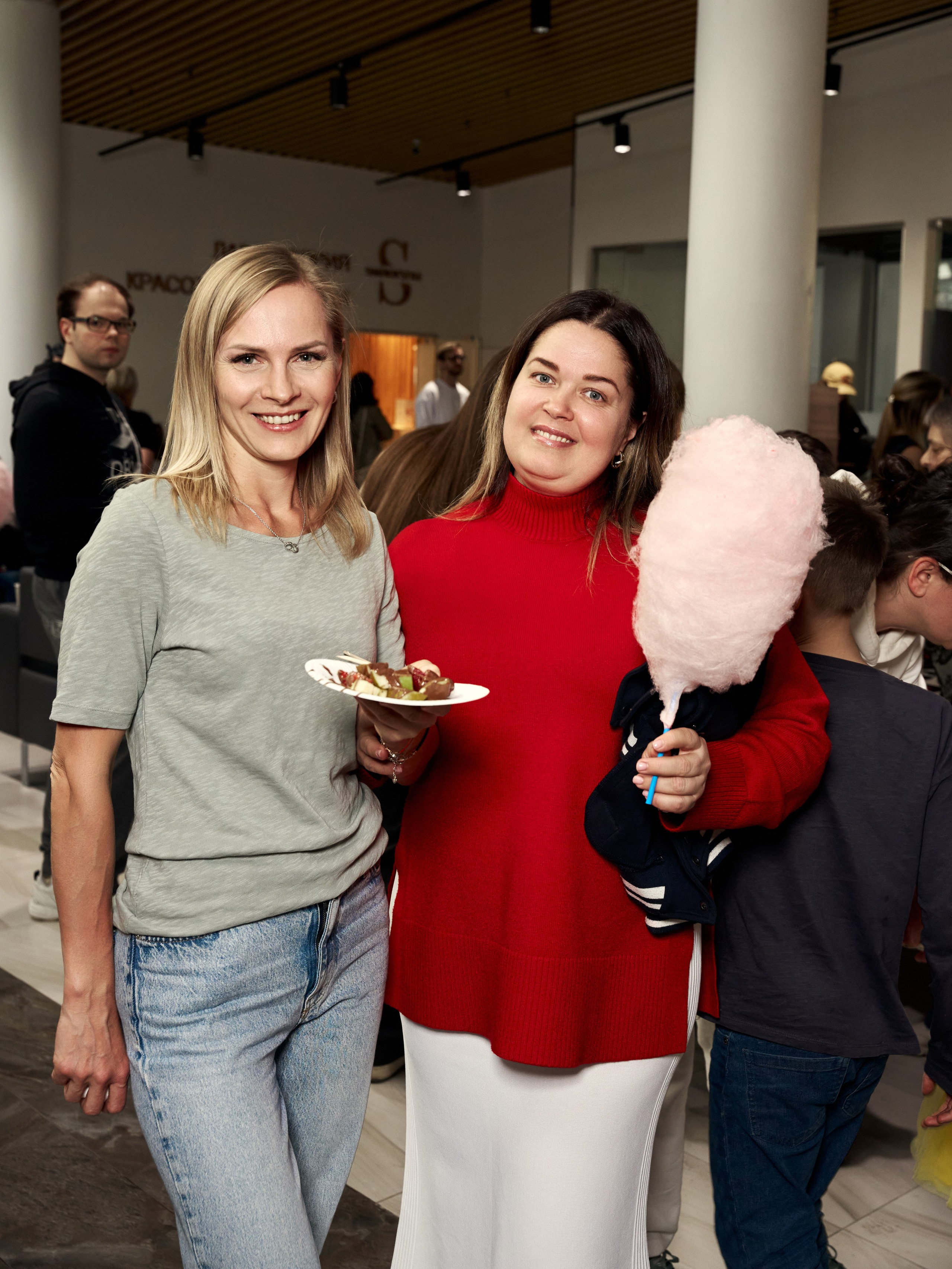 День рождения фитнес клуба. Yankovski_001