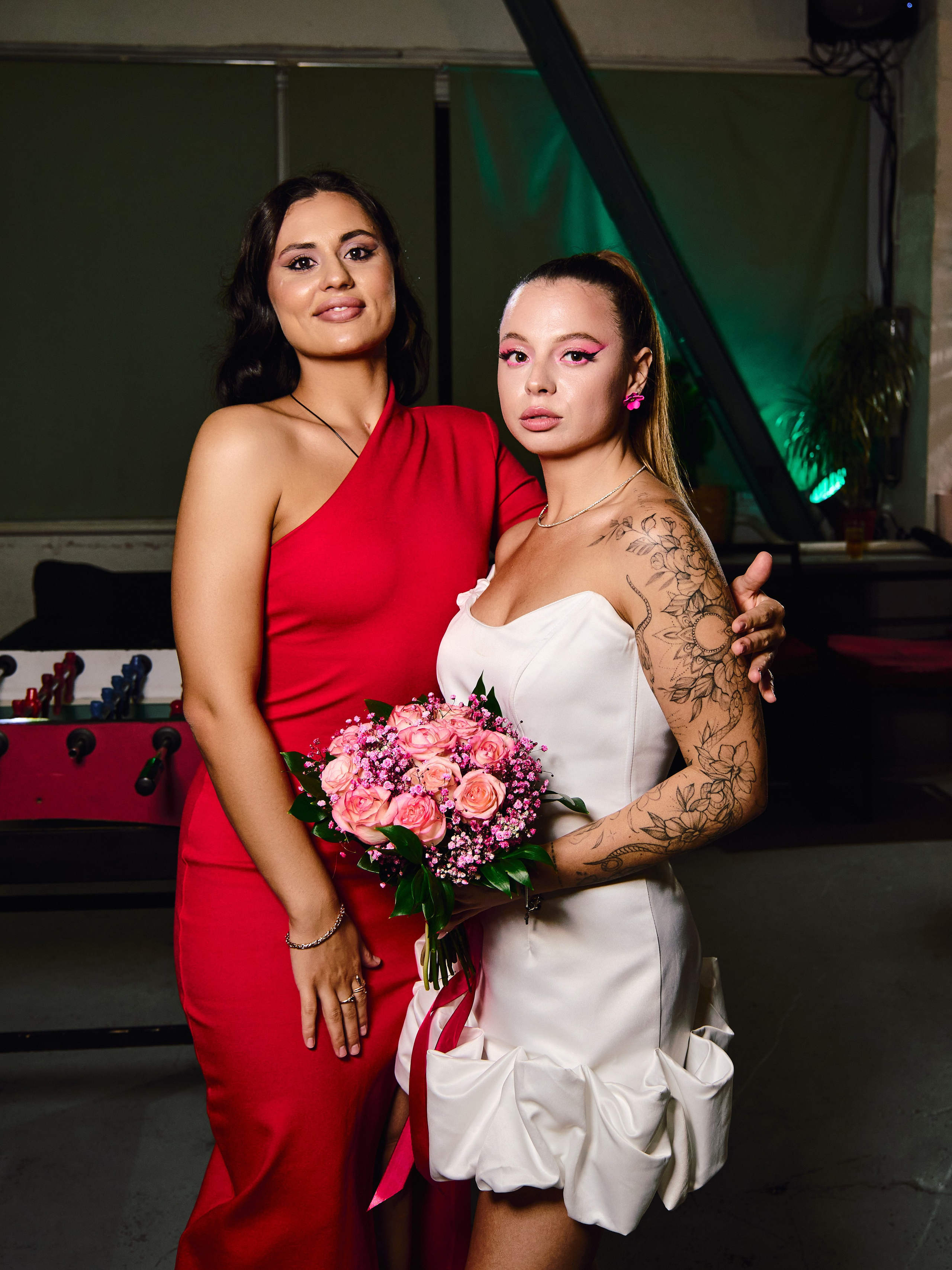 Анастасия и Алексей. Yankovski_001