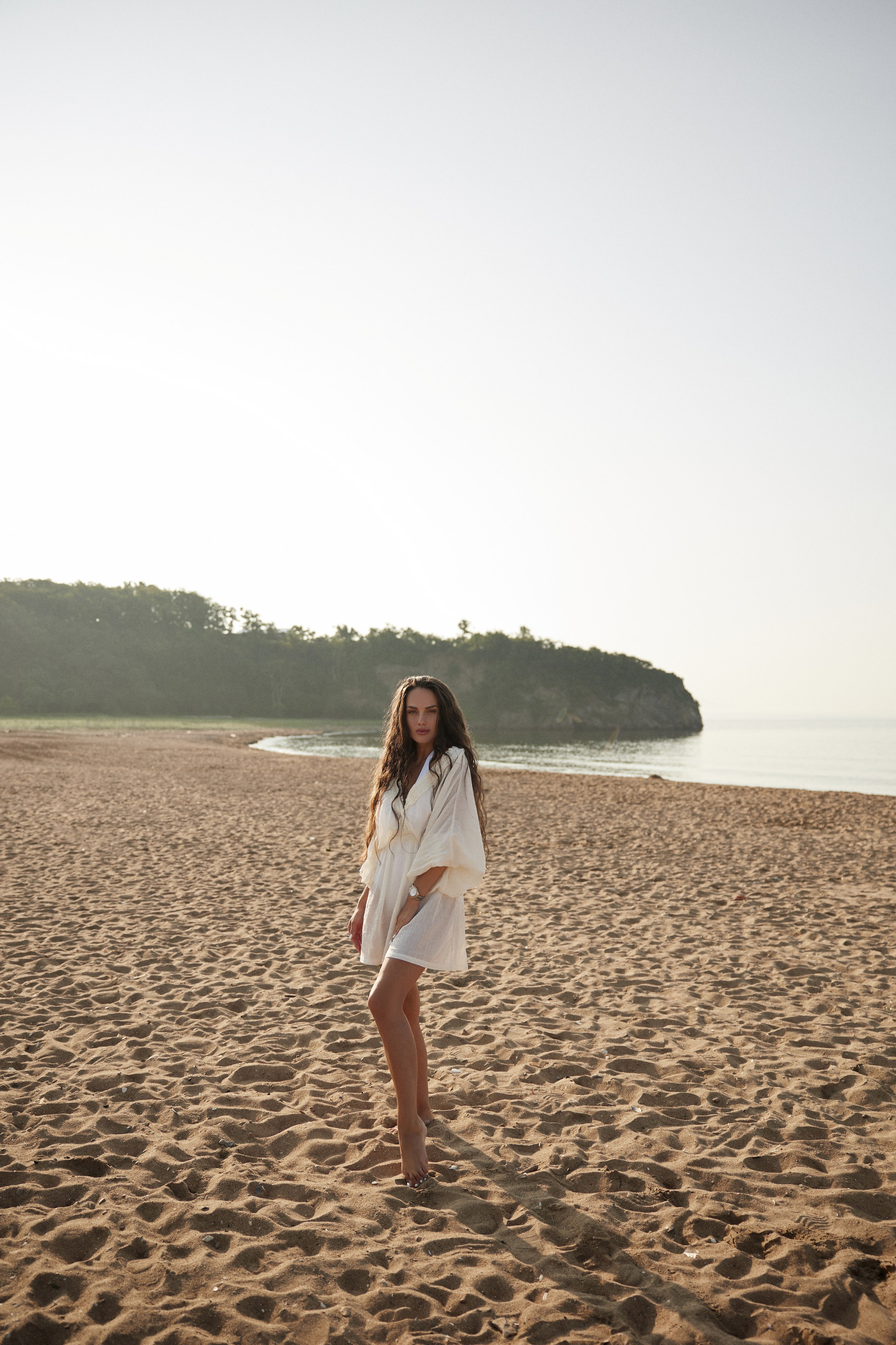 МОРЕ, не волнуйся за меня…. Семейный фотограф и фотограф беременности во Владивостоке