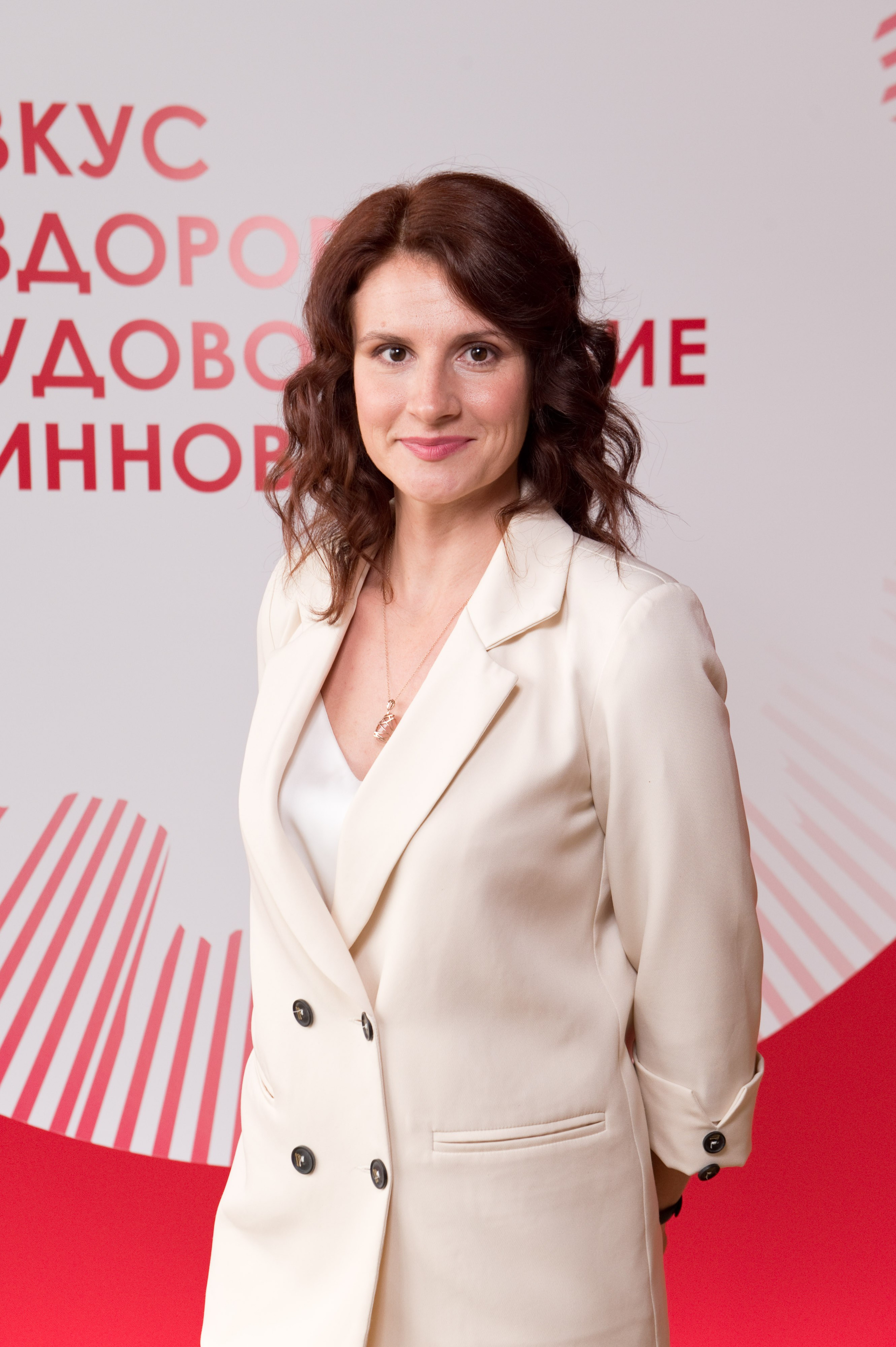 Мероприятие для клиентов и партнеров Puratos. Репортажный фотограф и видеограф Слава Думчев. Тимбилдинги, отчетники, корпоративы