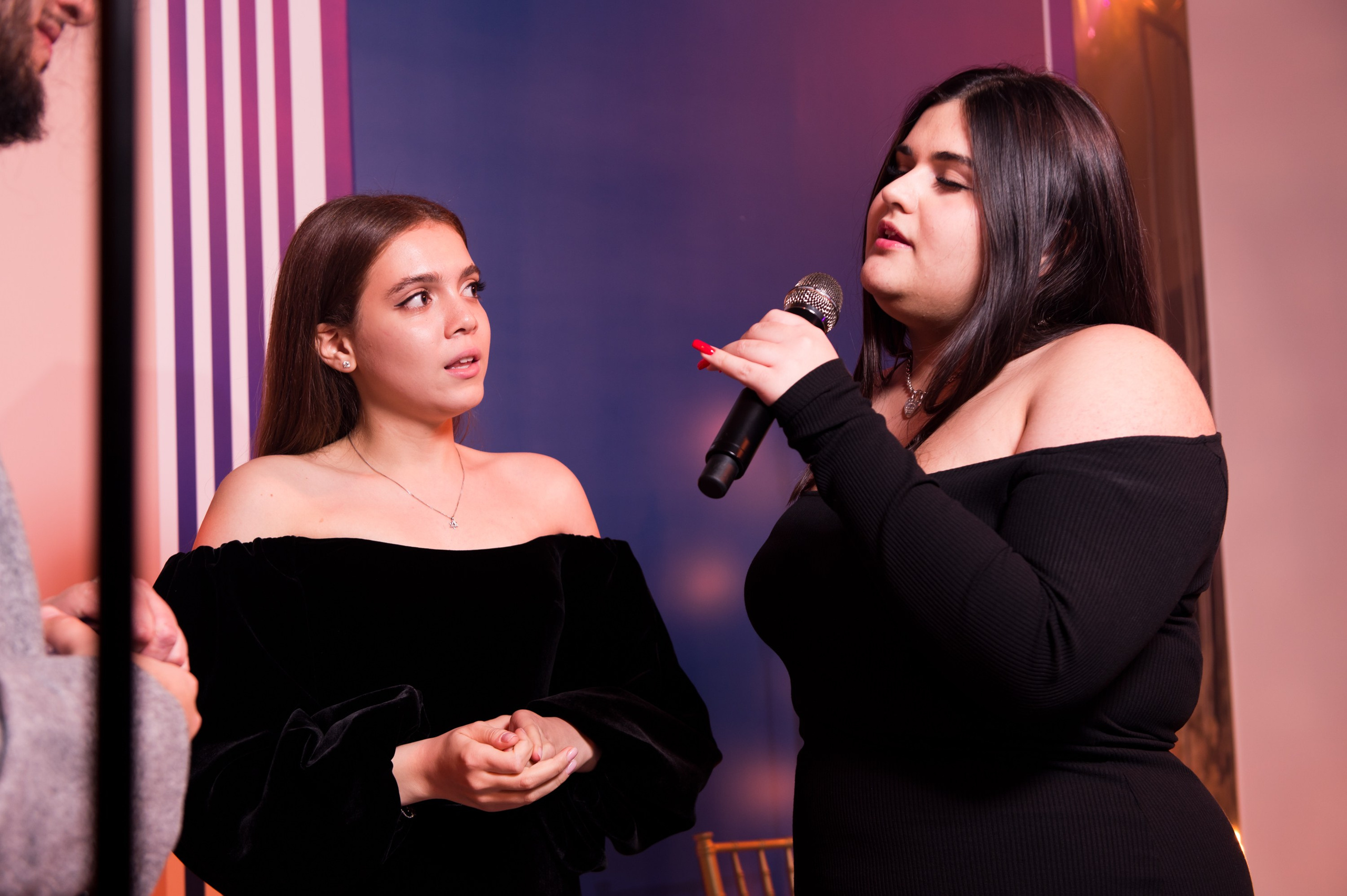 Бар-Мицва Альберта. Репортажный фотограф и видеограф Слава Думчев. Тимбилдинги, отчетники, корпоративы